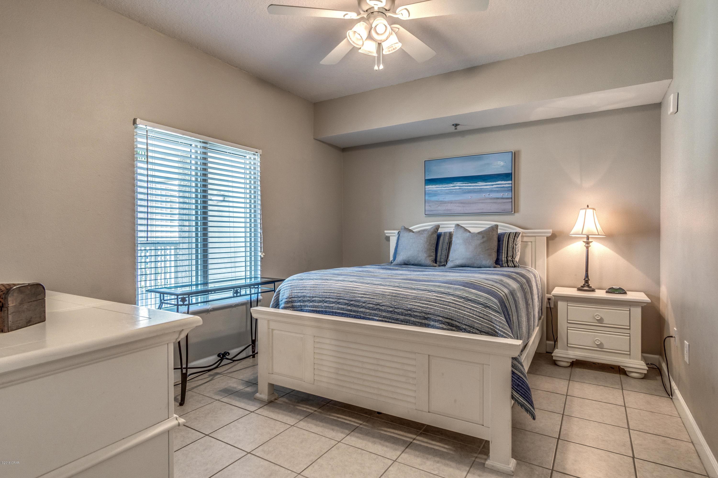 Shores Of Panama Phase II - Residential