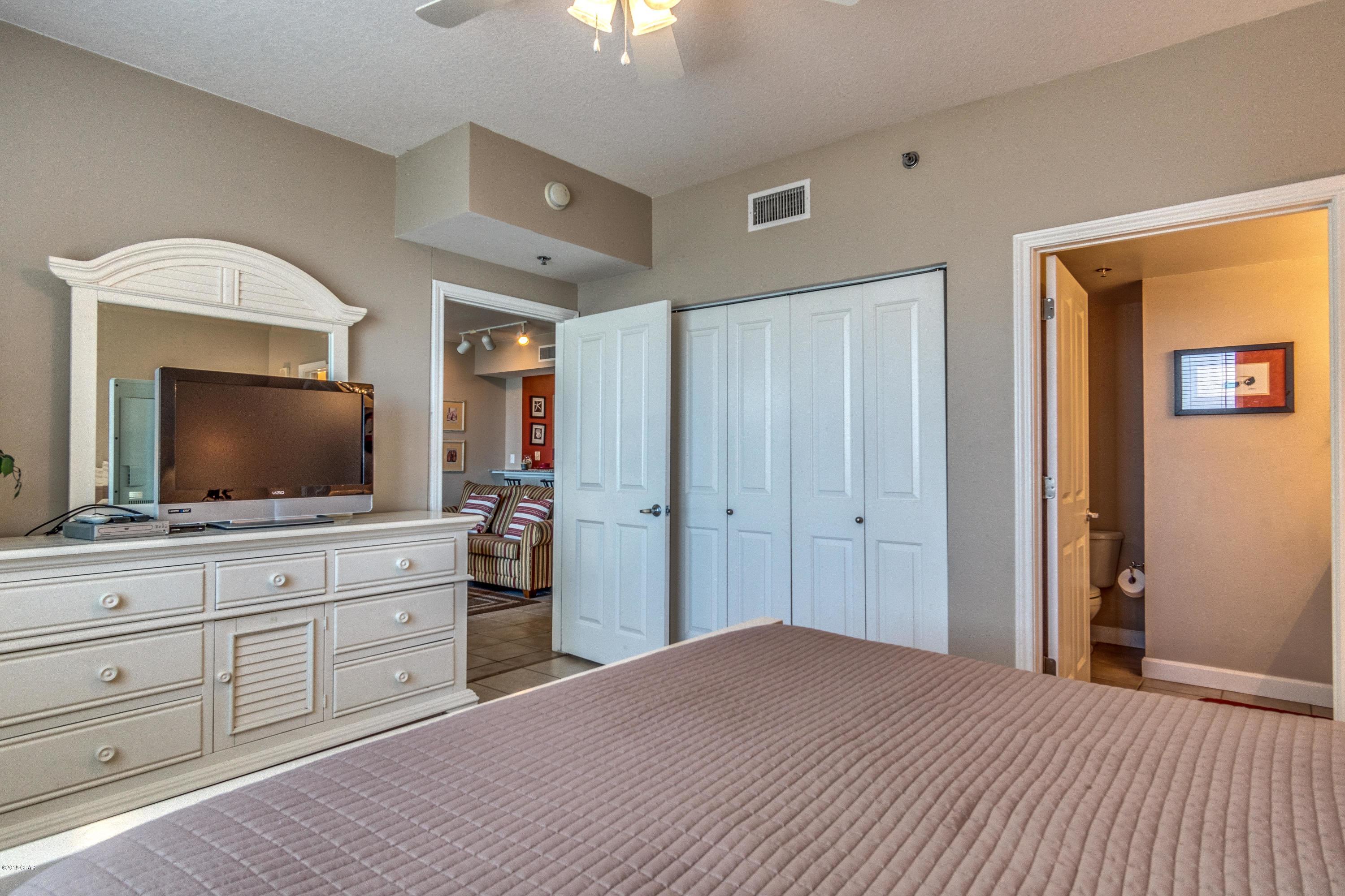 Shores Of Panama Phase II - Residential