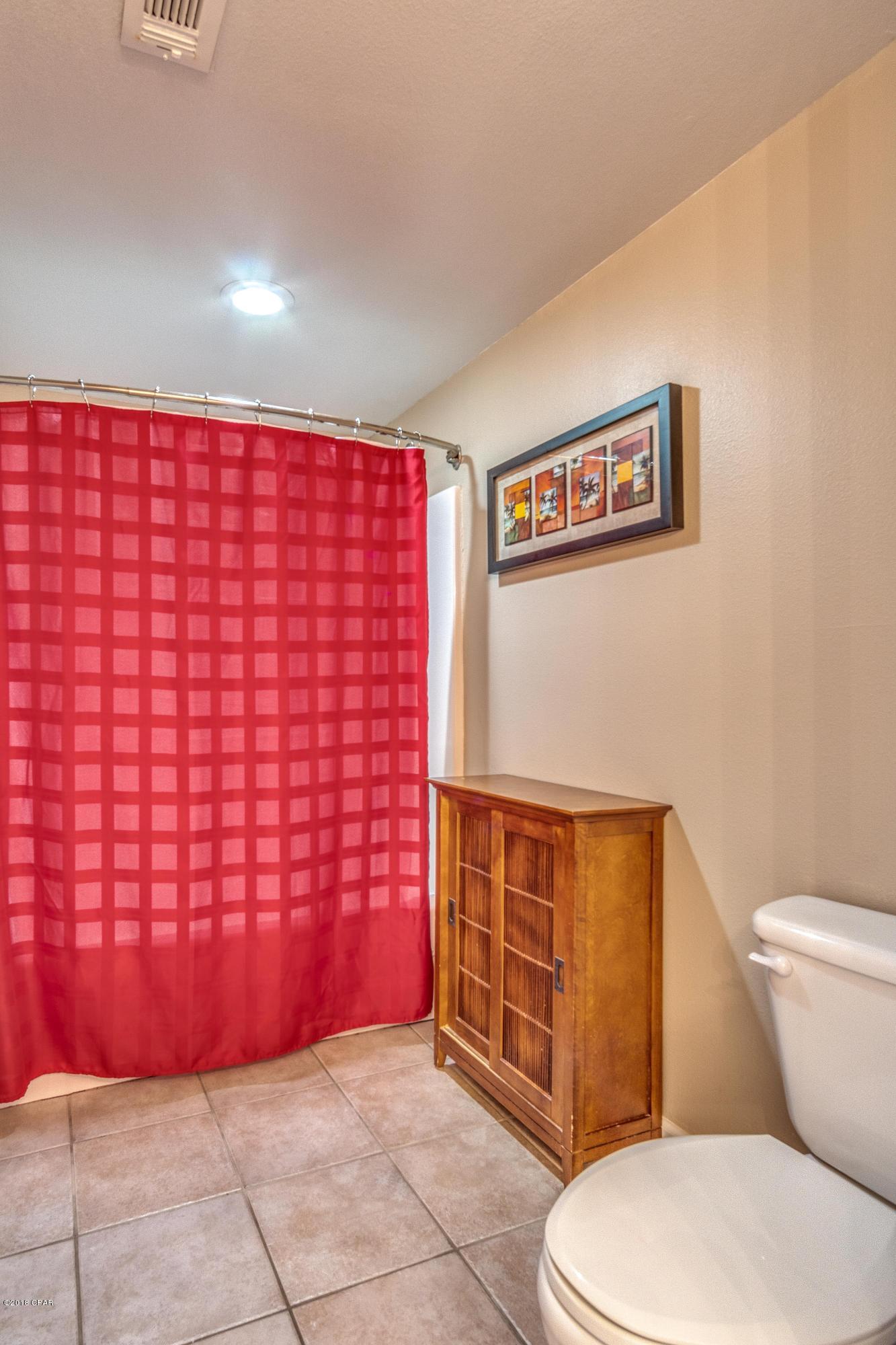 Shores Of Panama Phase II - Residential