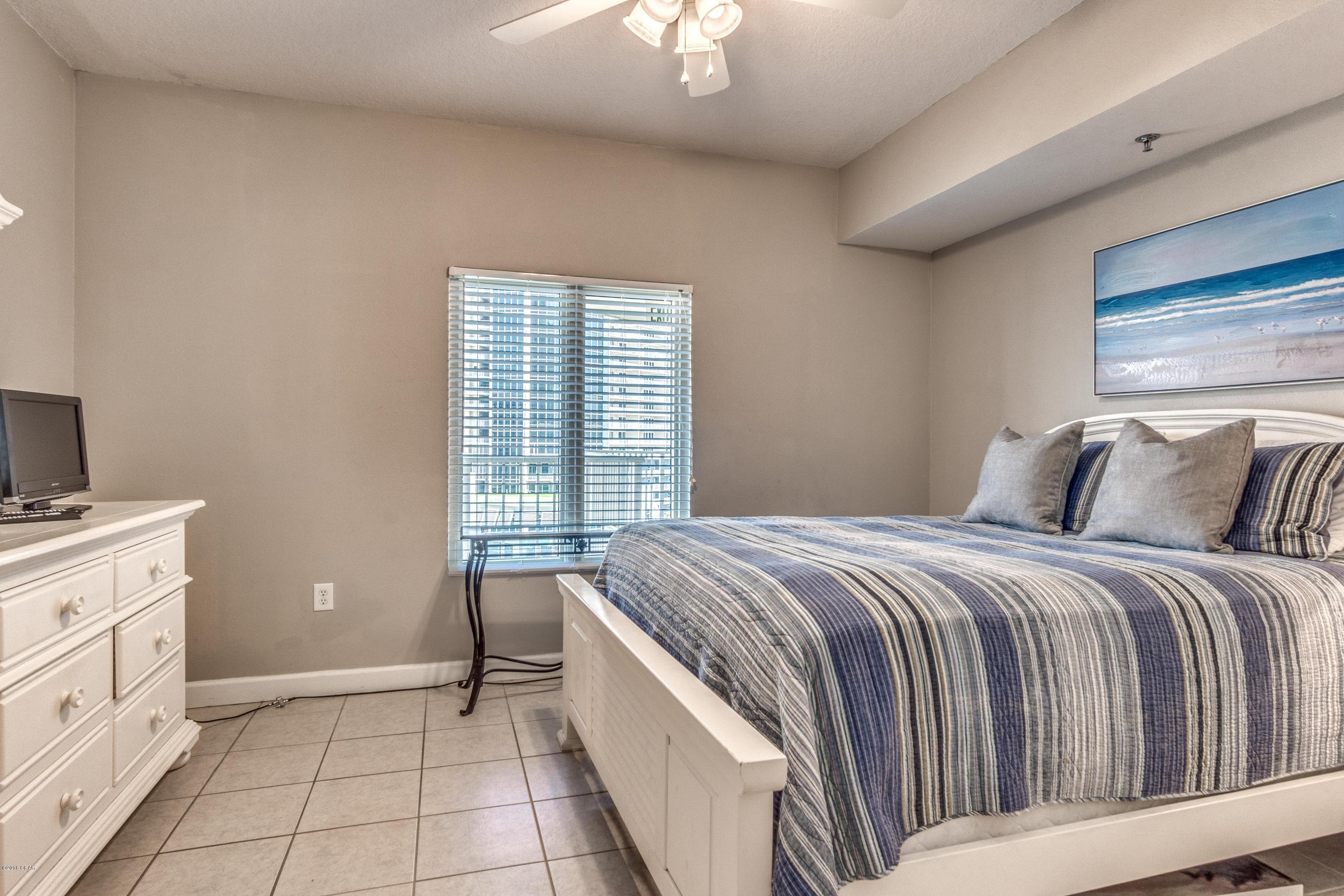 Shores Of Panama Phase II - Residential