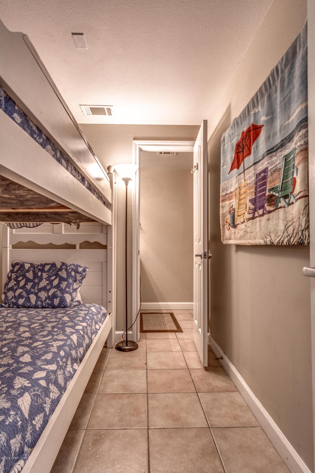 Shores Of Panama Phase II - Residential