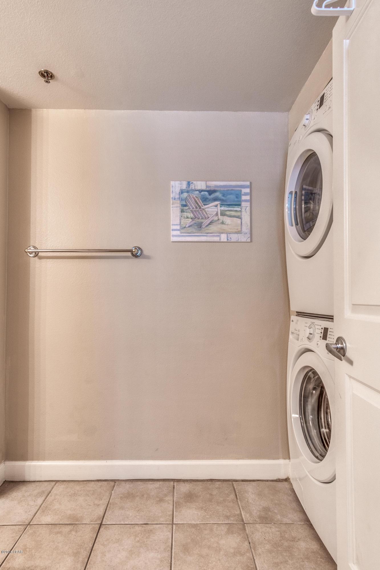 Shores Of Panama Phase II - Residential