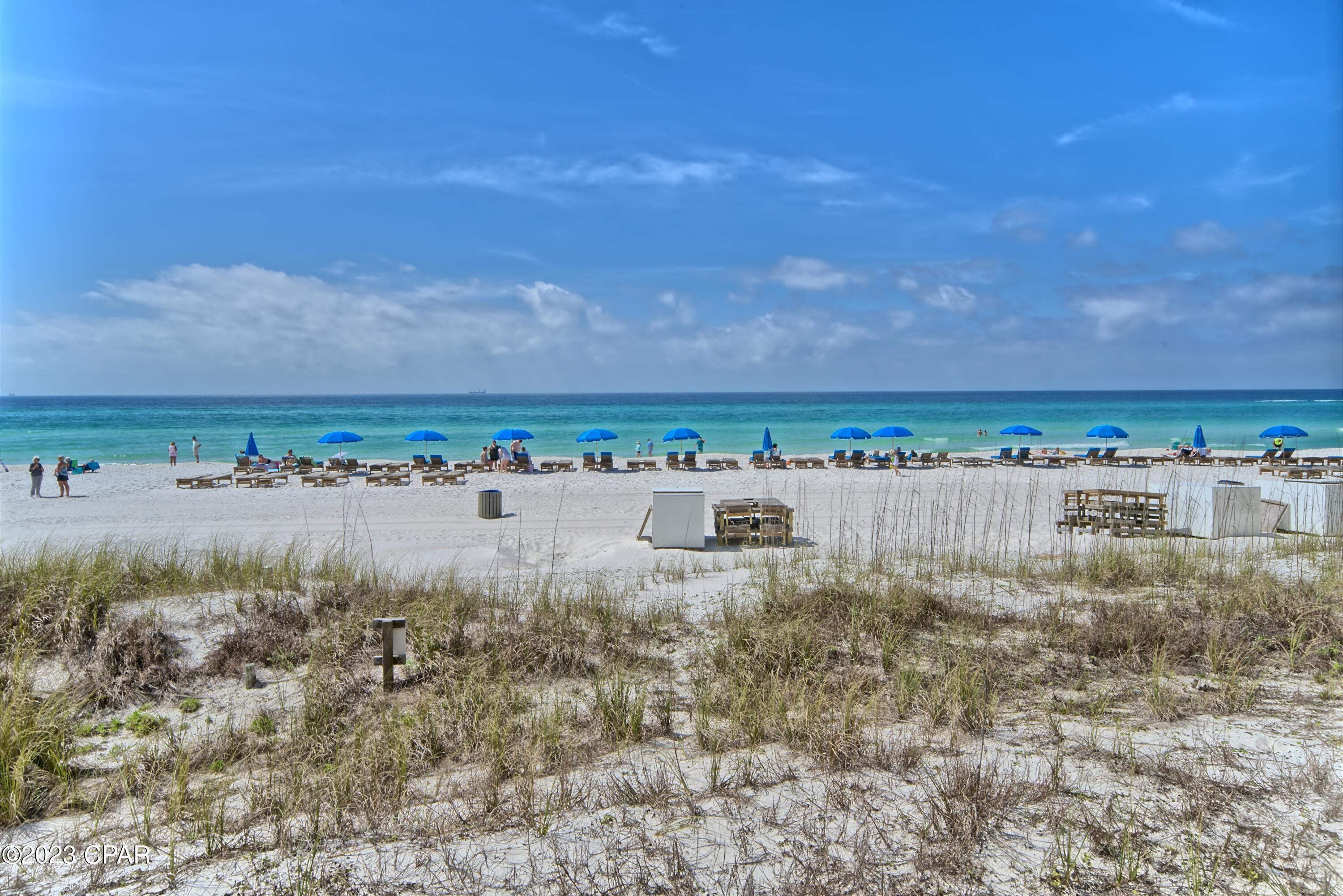 Regency Towers - Residential