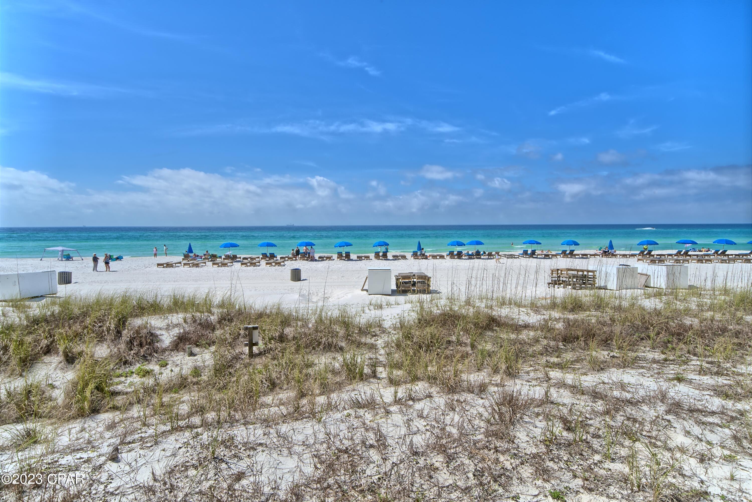 Regency Towers - Residential