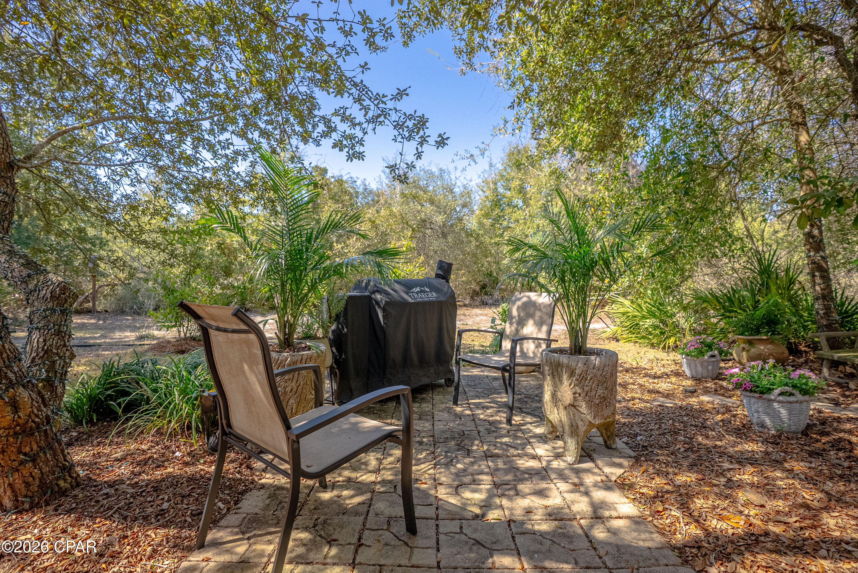 Delwood Point At The Preserve Phase I - Residential