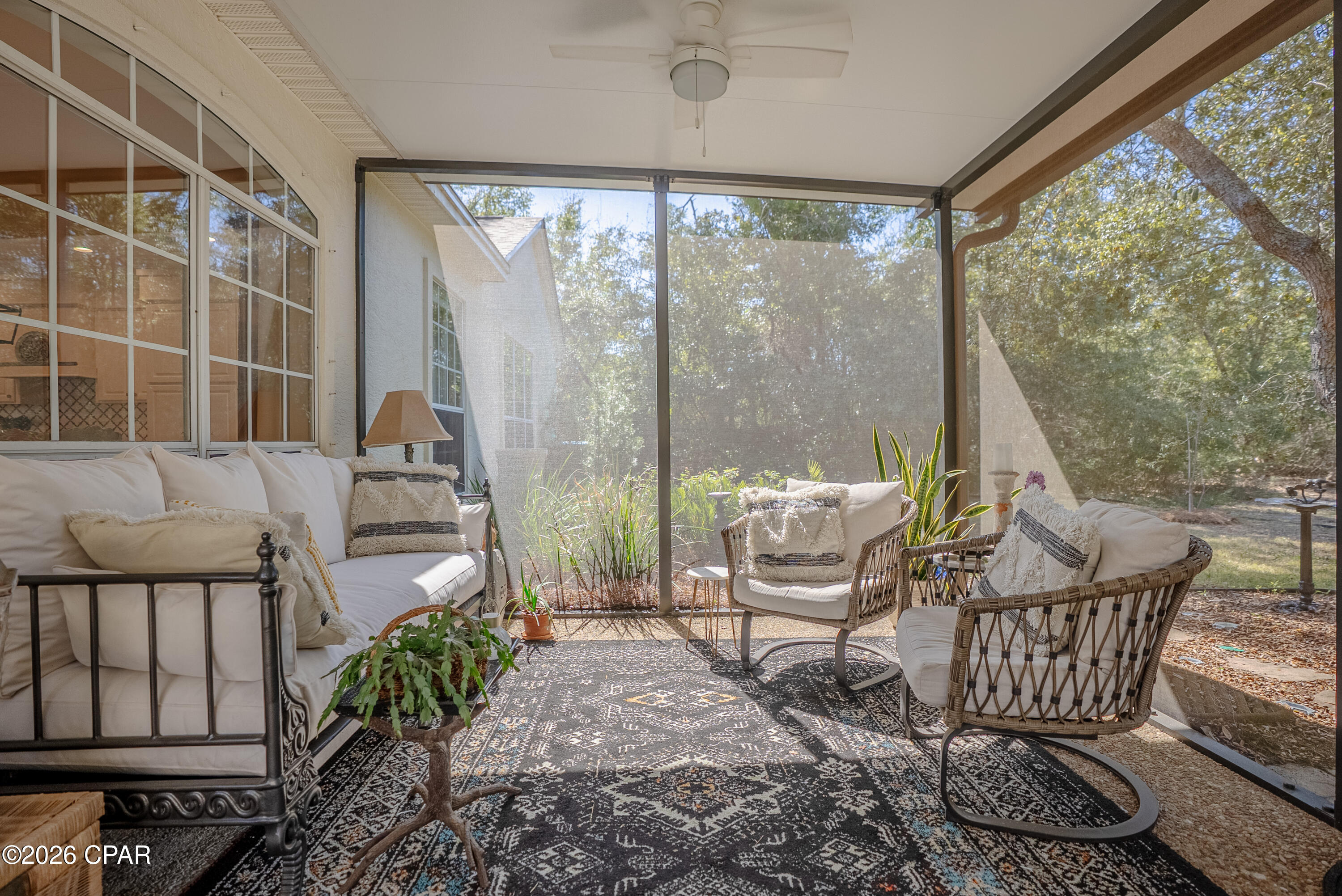 Delwood Point At The Preserve Phase I - Residential