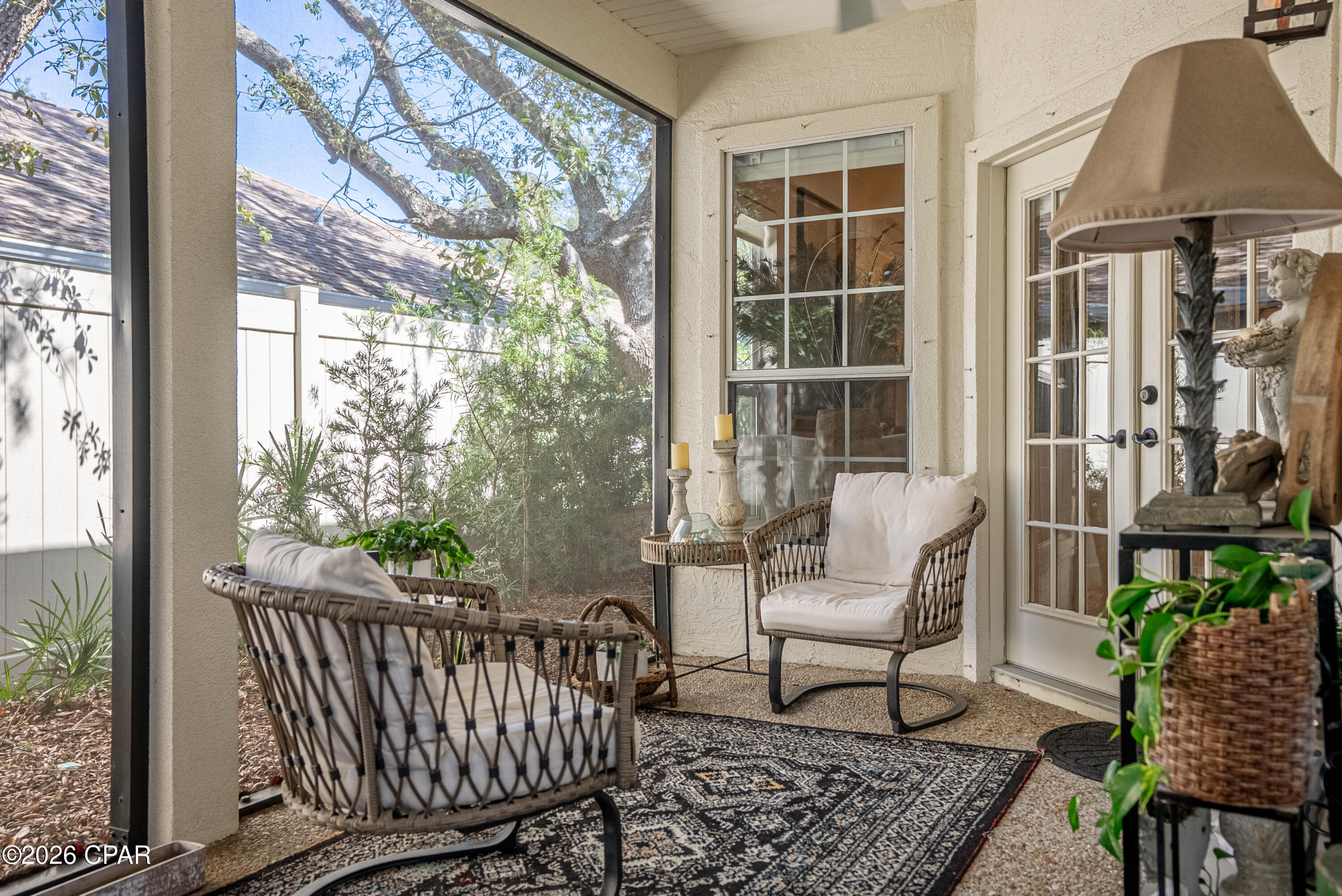 Delwood Point At The Preserve Phase I - Residential