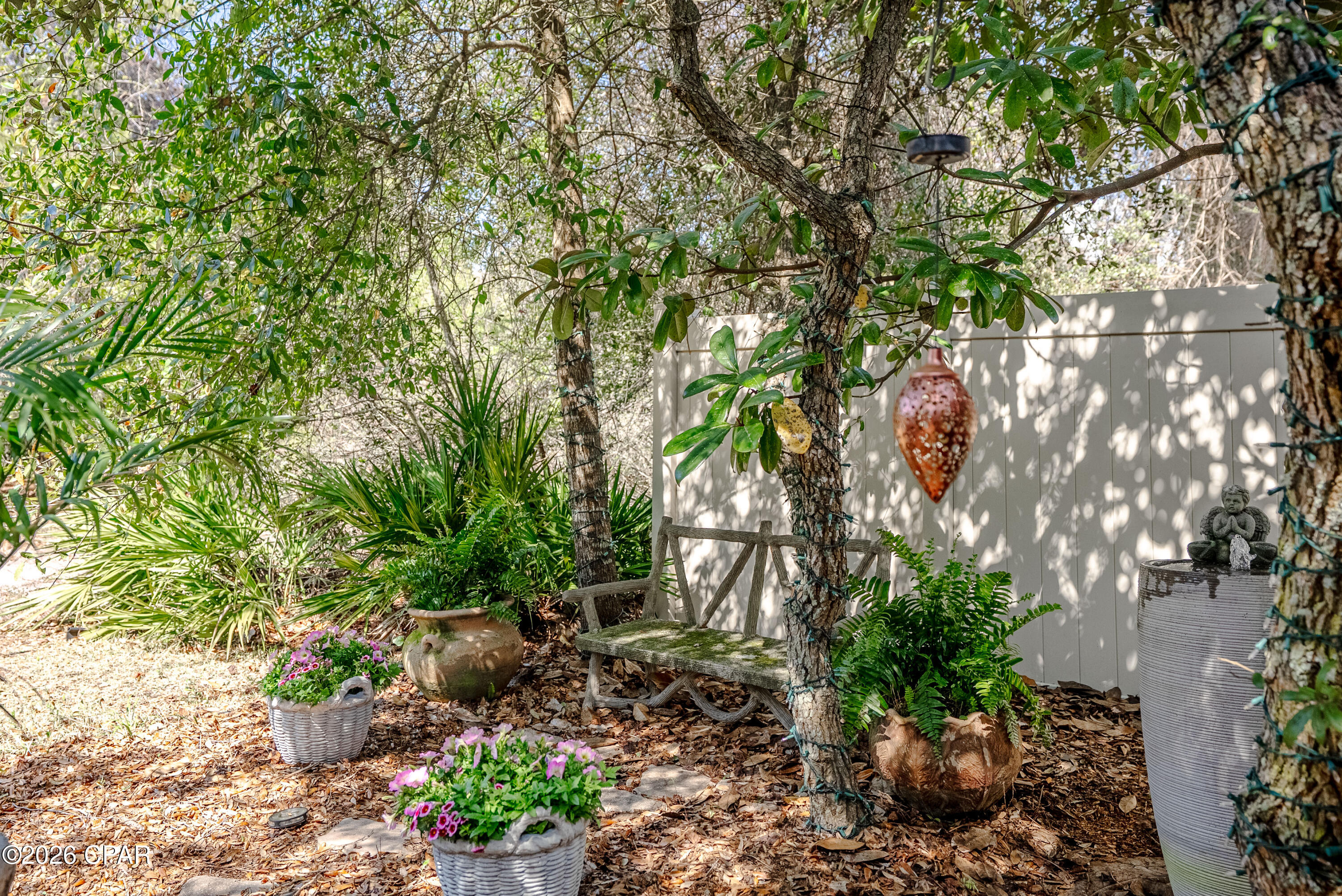 Delwood Point At The Preserve Phase I - Residential