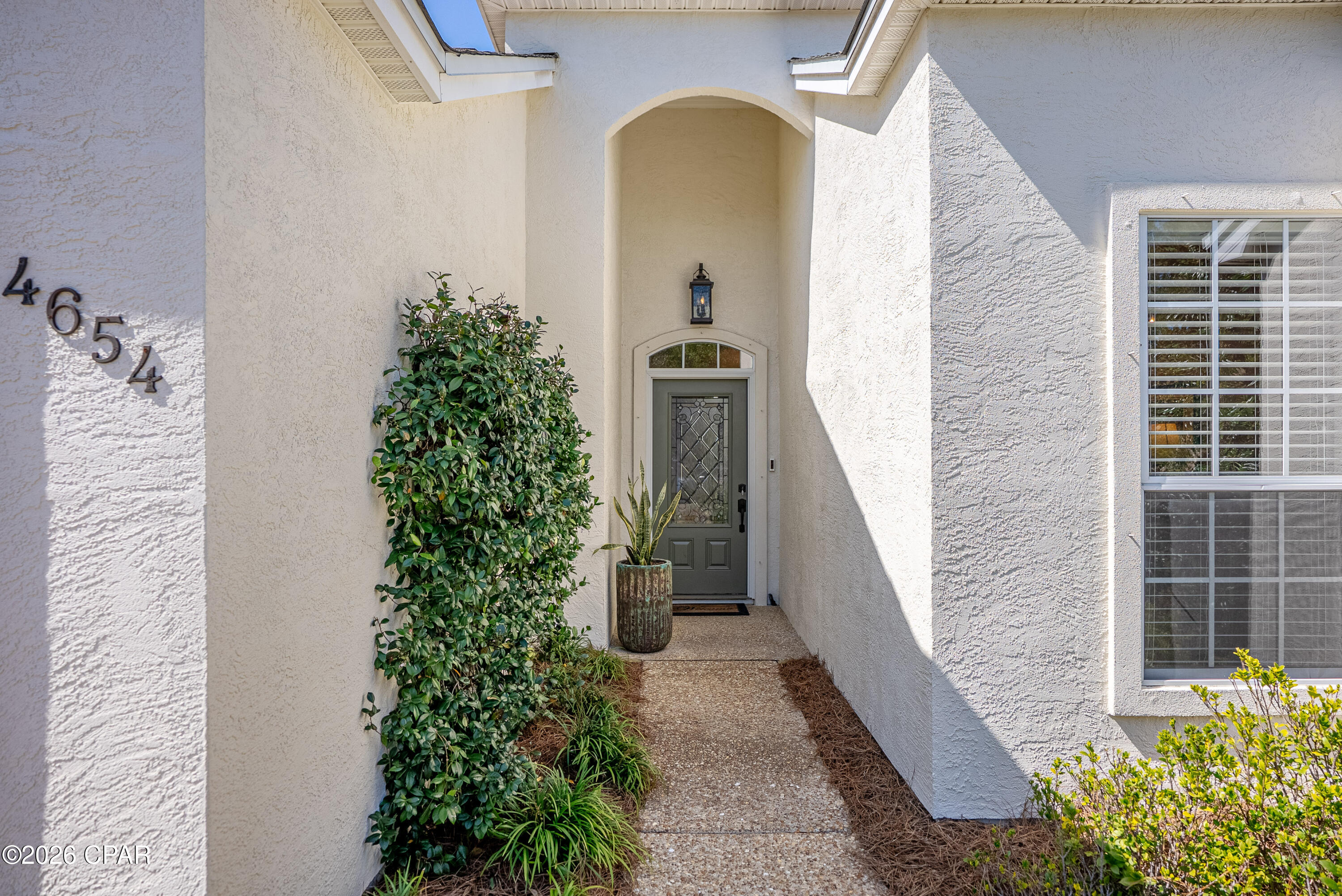 Delwood Point At The Preserve Phase I - Residential