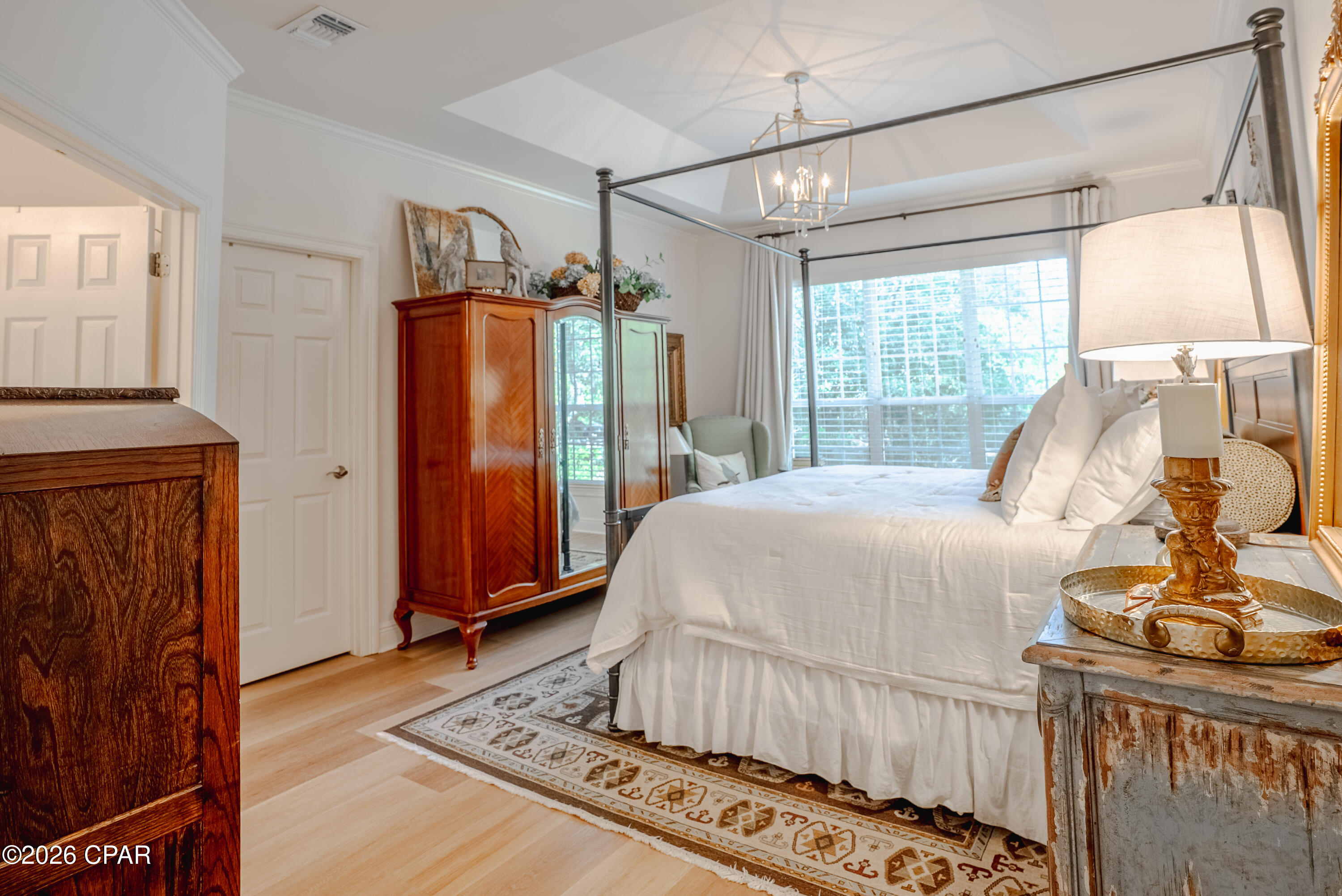 Delwood Point At The Preserve Phase I - Residential