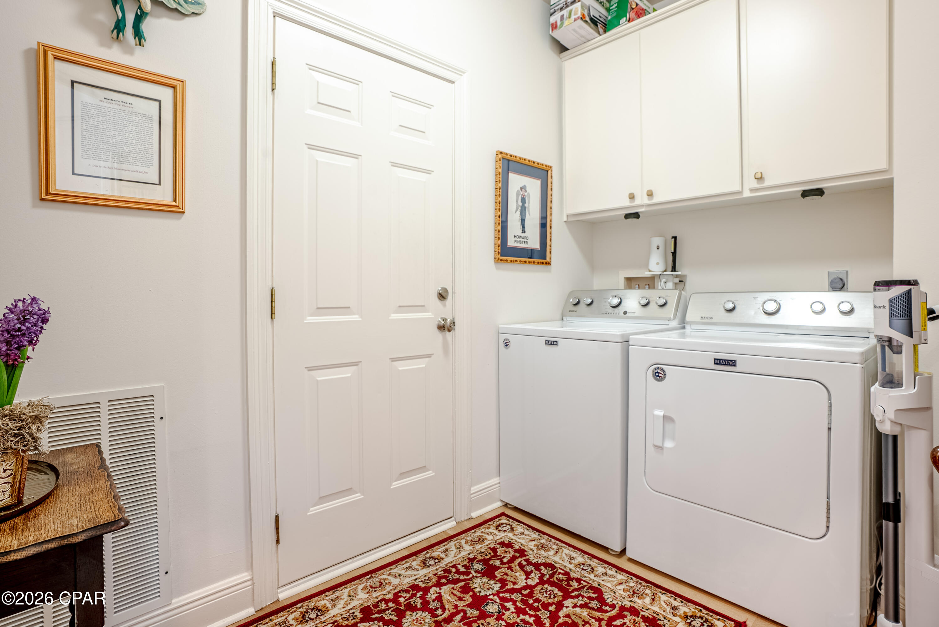 Delwood Point At The Preserve Phase I - Residential