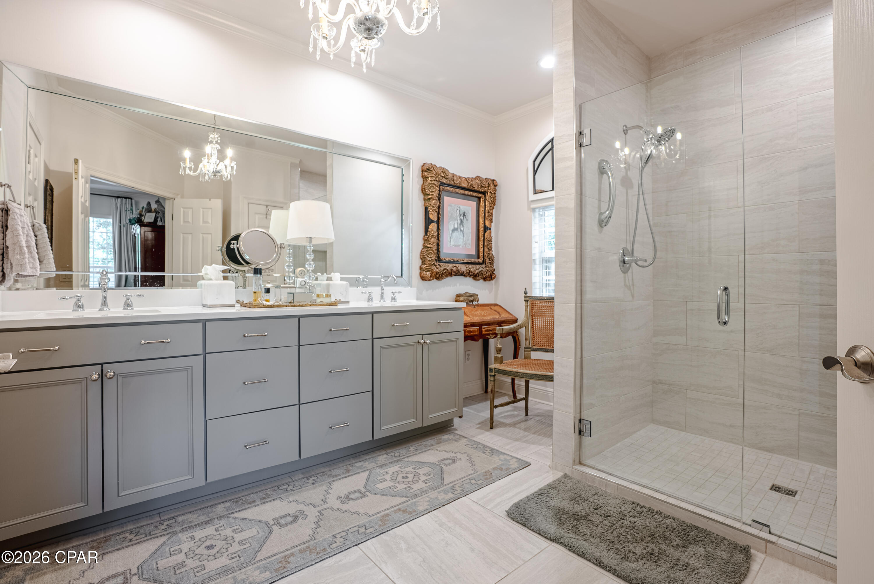 Delwood Point At The Preserve Phase I - Residential