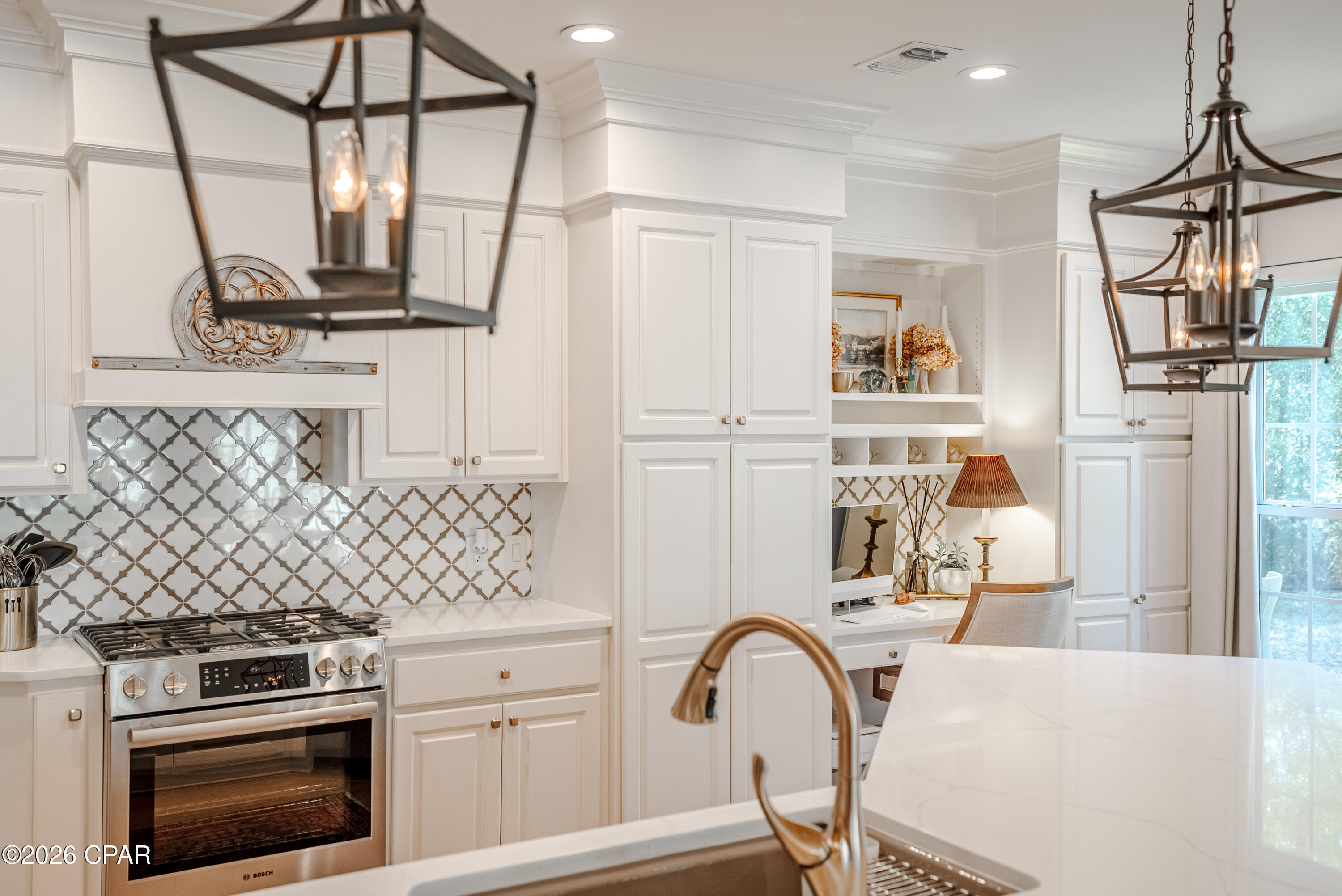 Delwood Point At The Preserve Phase I - Residential