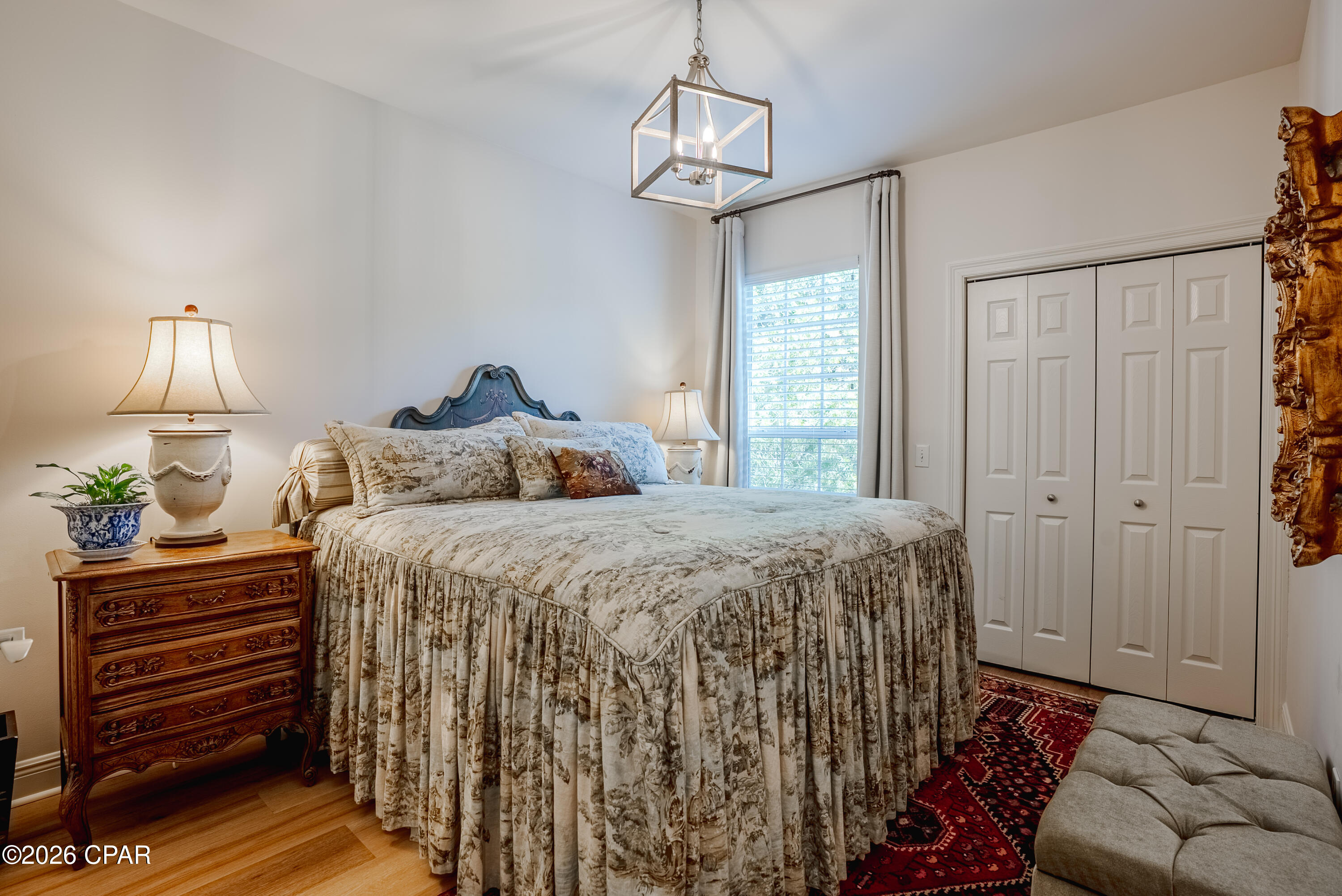 Delwood Point At The Preserve Phase I - Residential