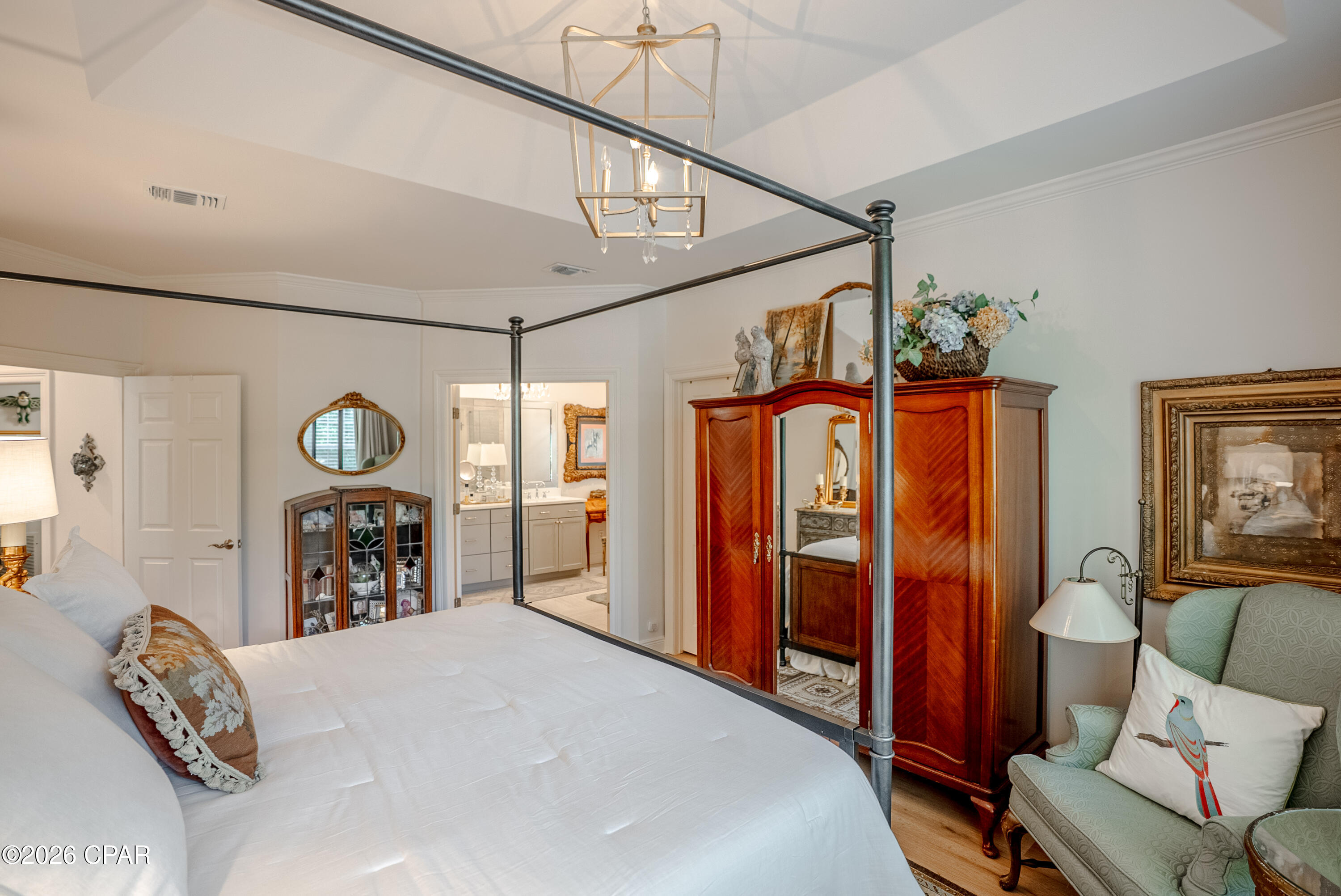 Delwood Point At The Preserve Phase I - Residential