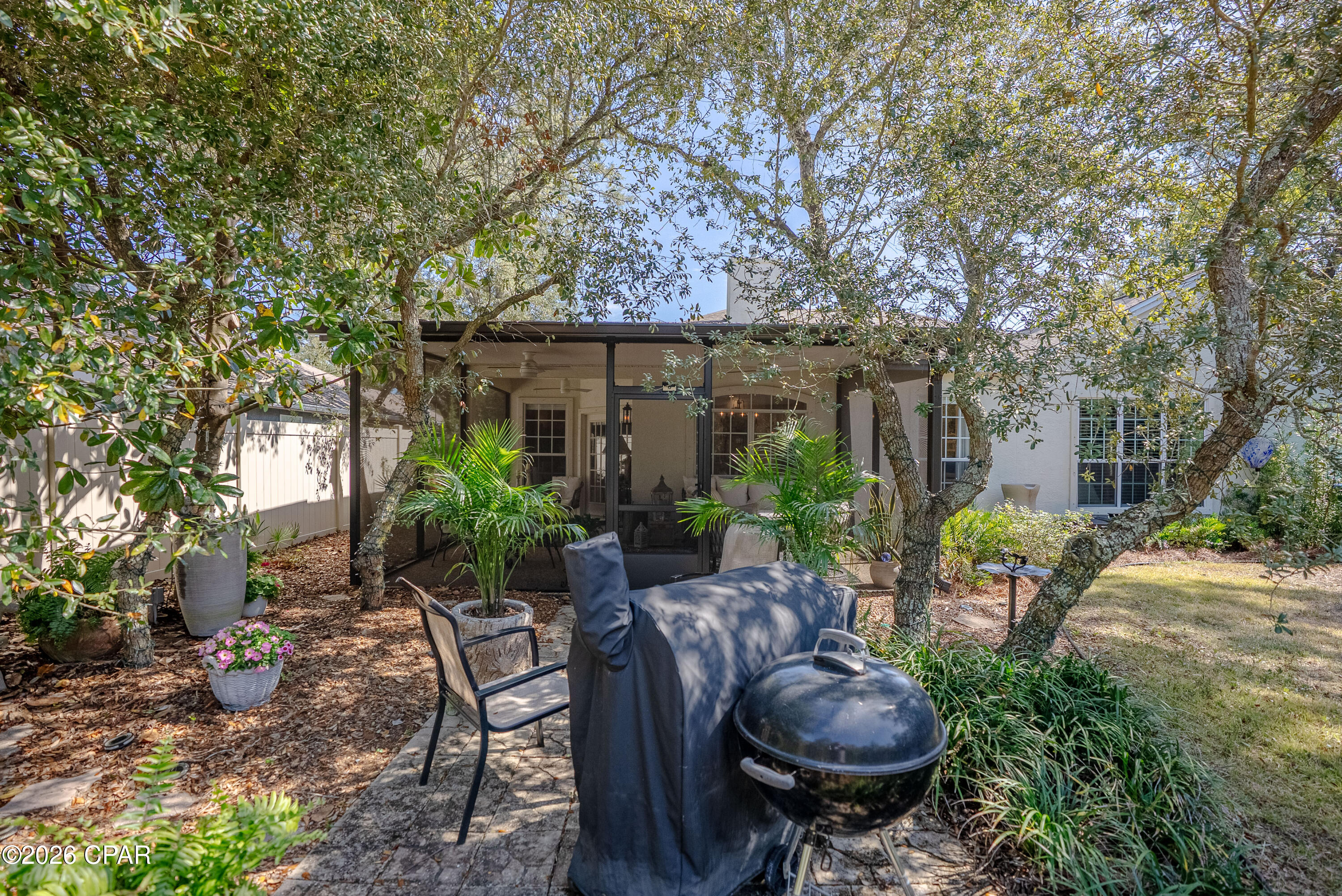 Delwood Point At The Preserve Phase I - Residential