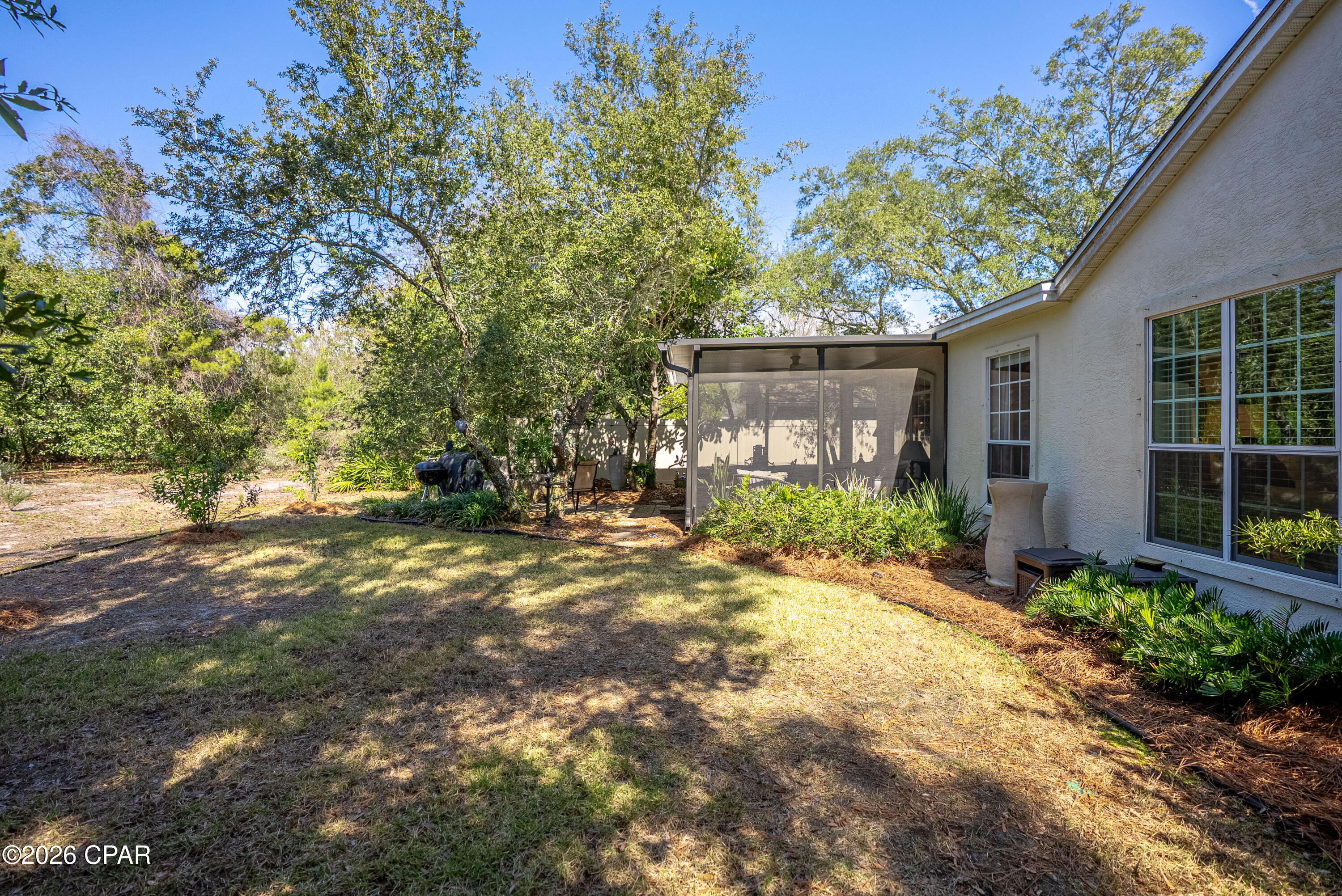 Delwood Point At The Preserve Phase I - Residential