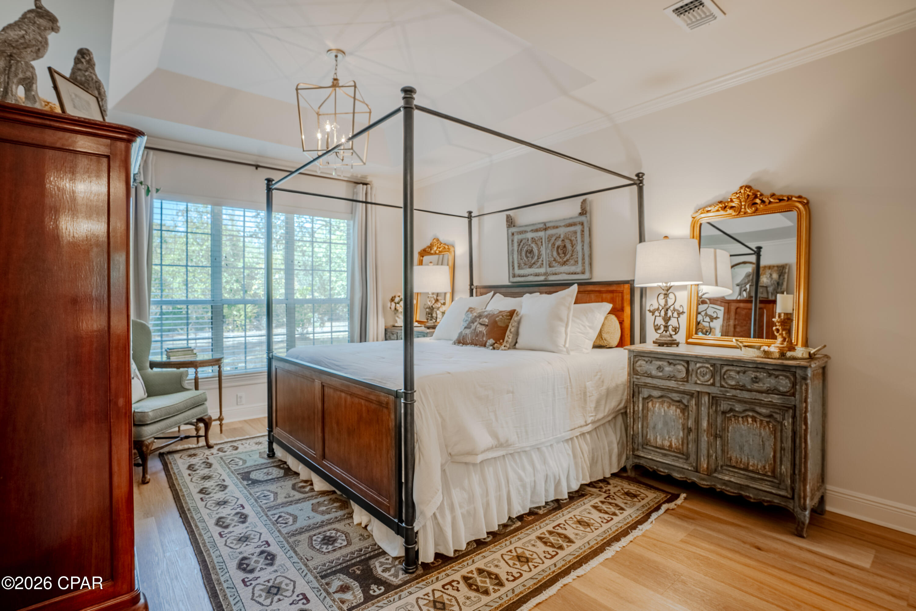 Delwood Point At The Preserve Phase I - Residential