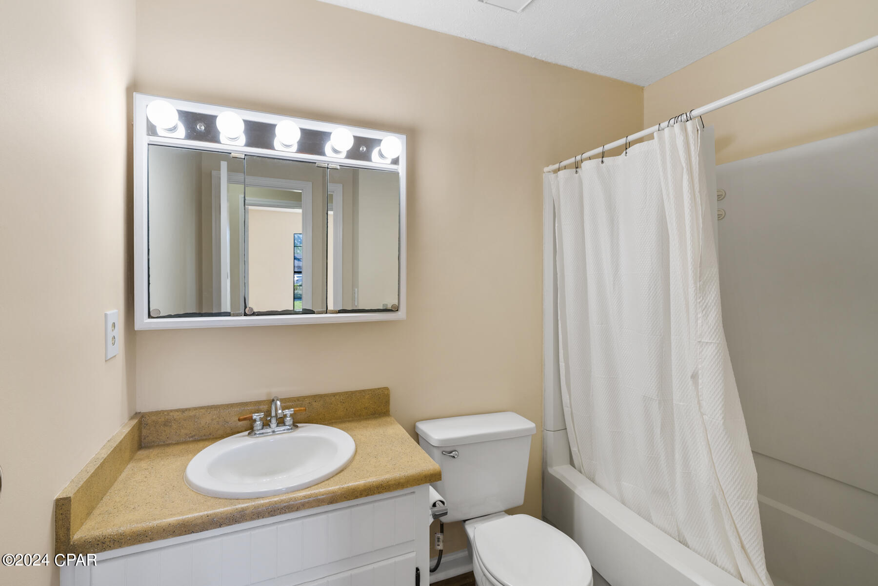 Greentree Heights - Residential