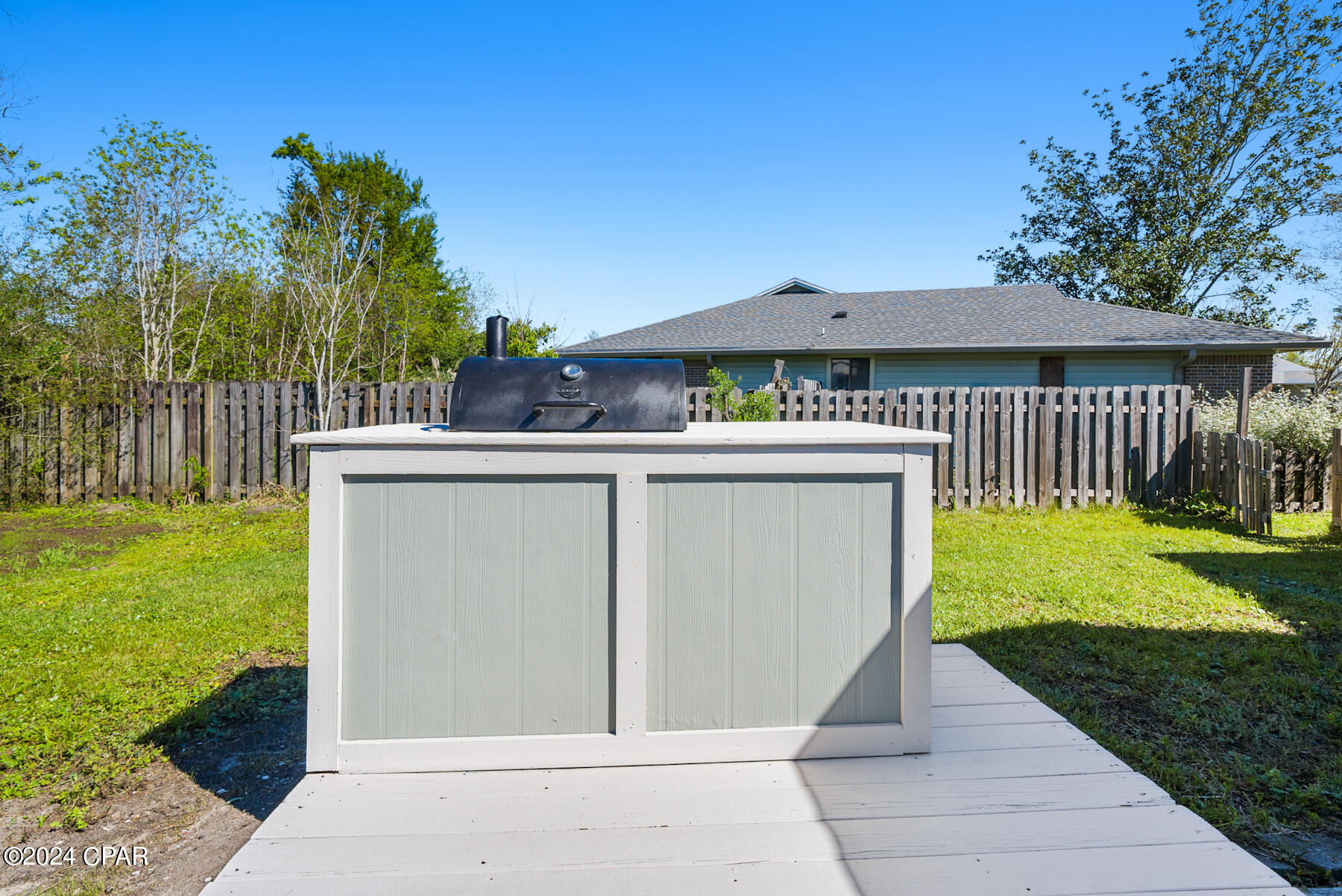 Greentree Heights - Residential