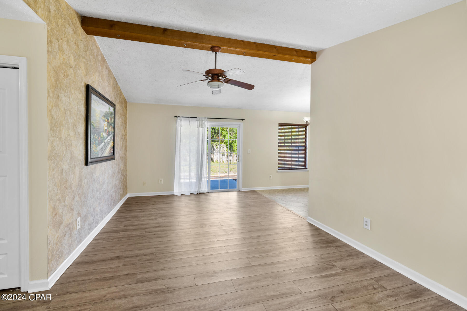 Greentree Heights - Residential