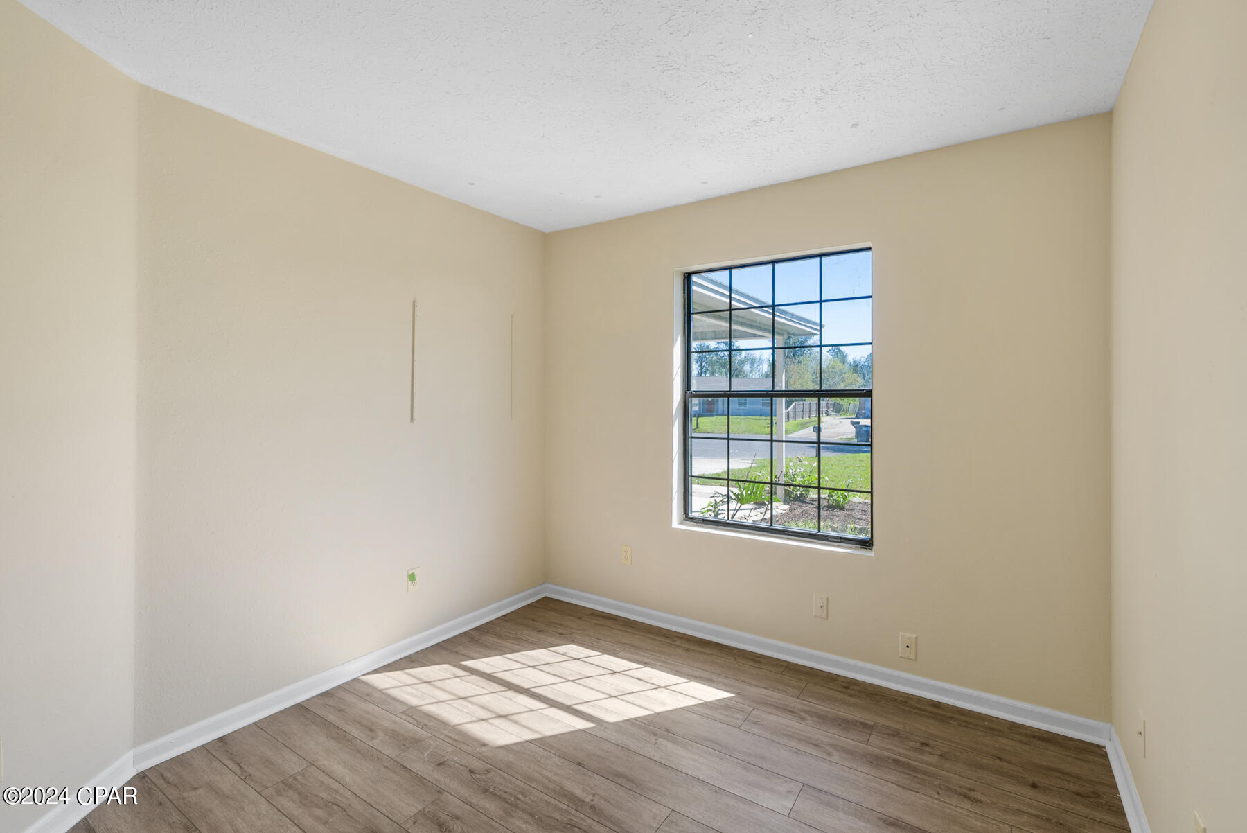 Greentree Heights - Residential