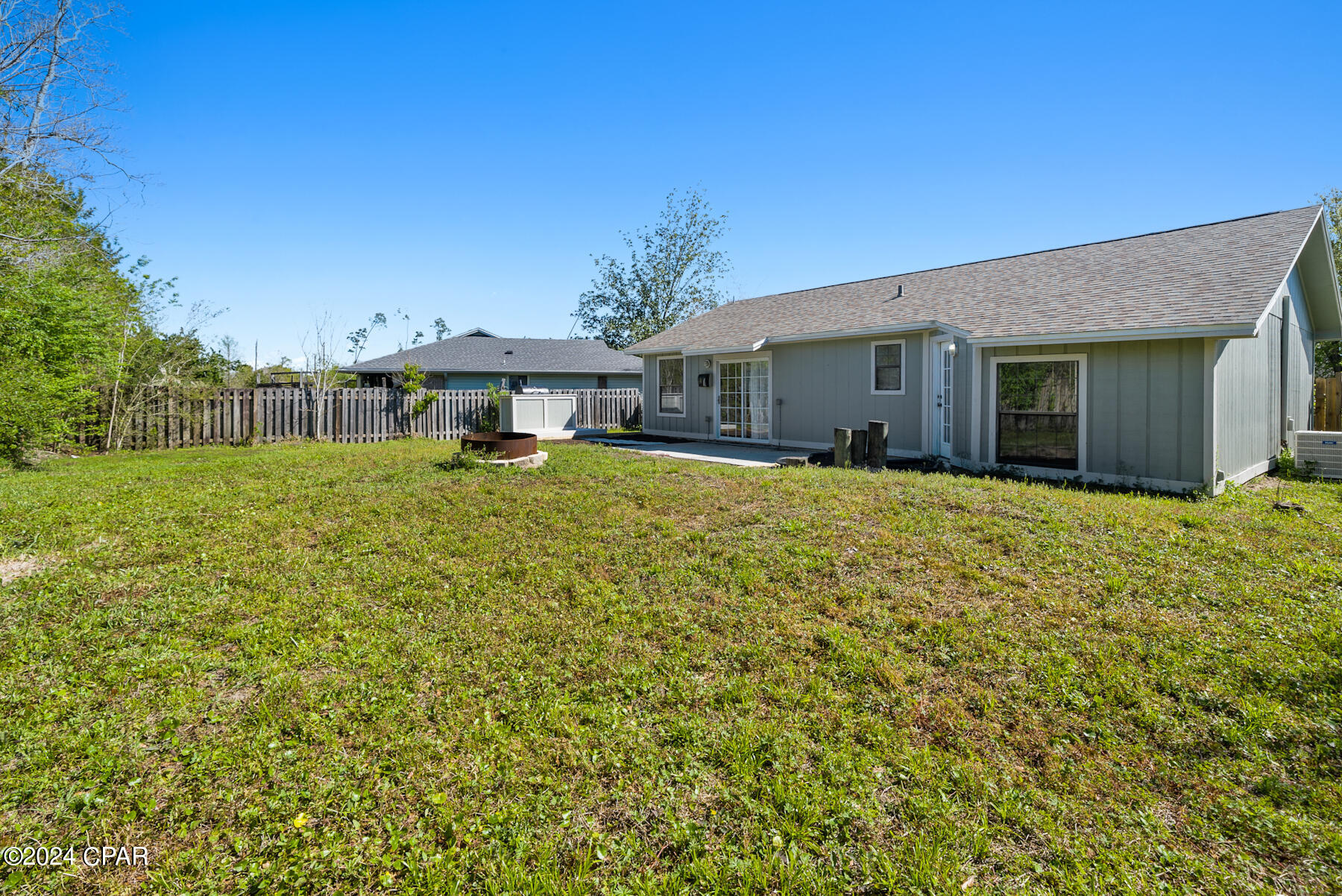 Greentree Heights - Residential