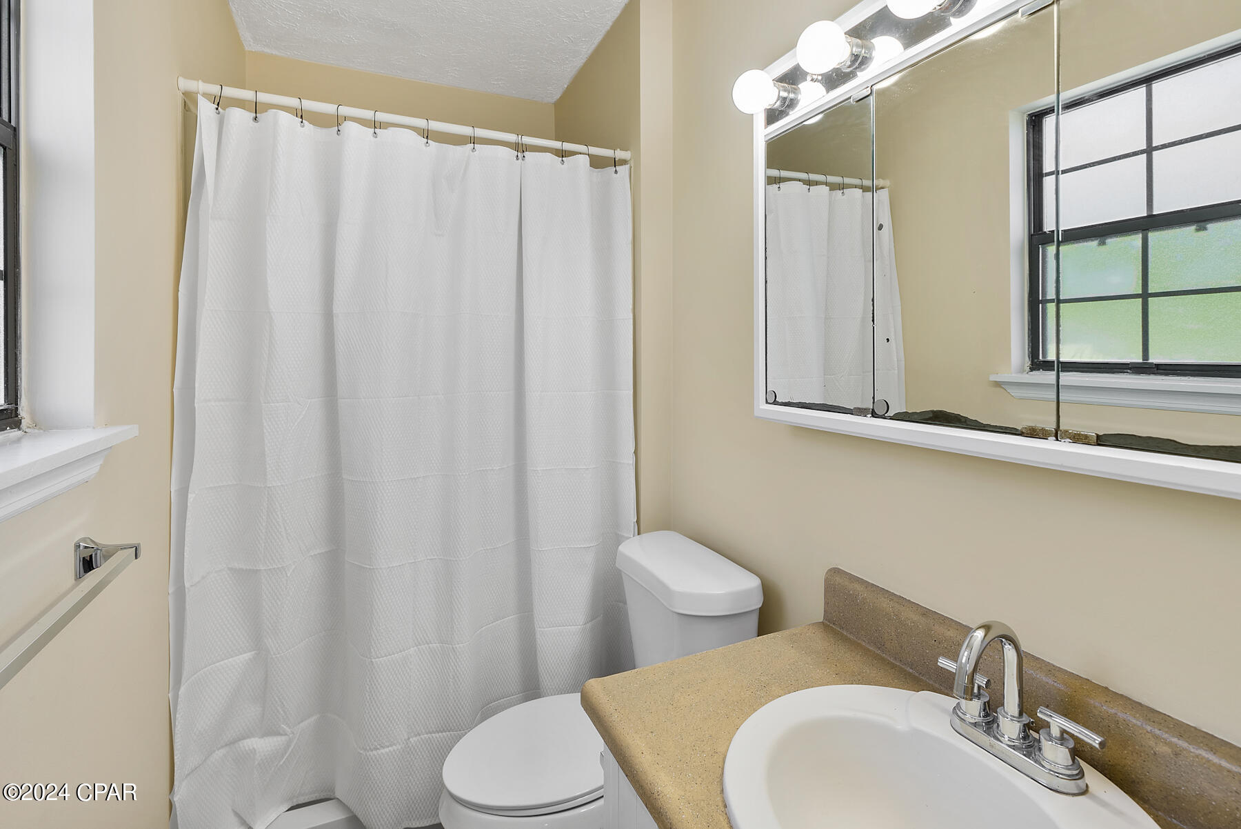 Greentree Heights - Residential