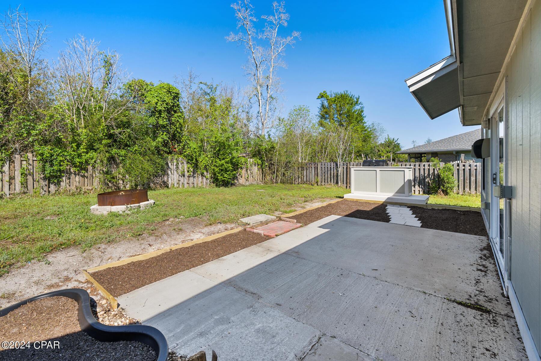 Greentree Heights - Residential