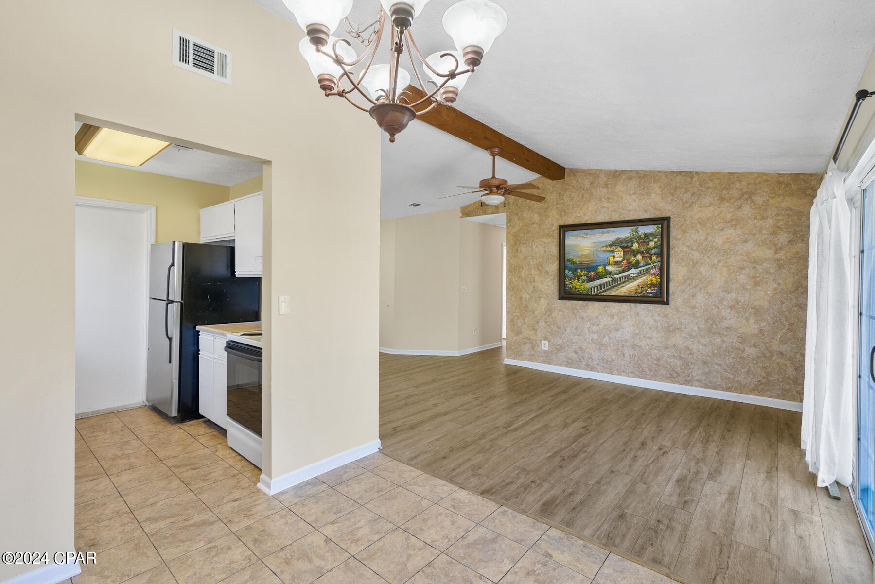 Greentree Heights - Residential