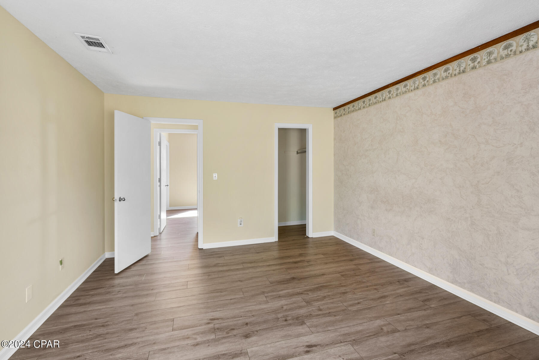 Greentree Heights - Residential