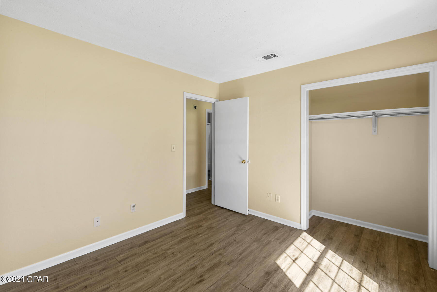 Greentree Heights - Residential