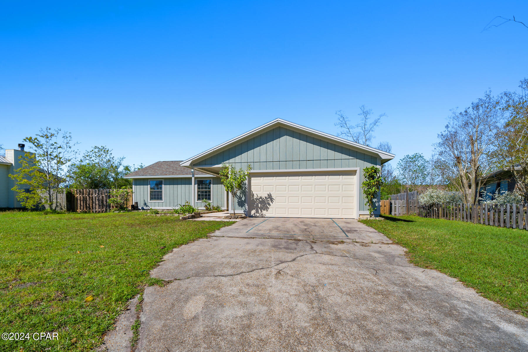 Greentree Heights - Residential