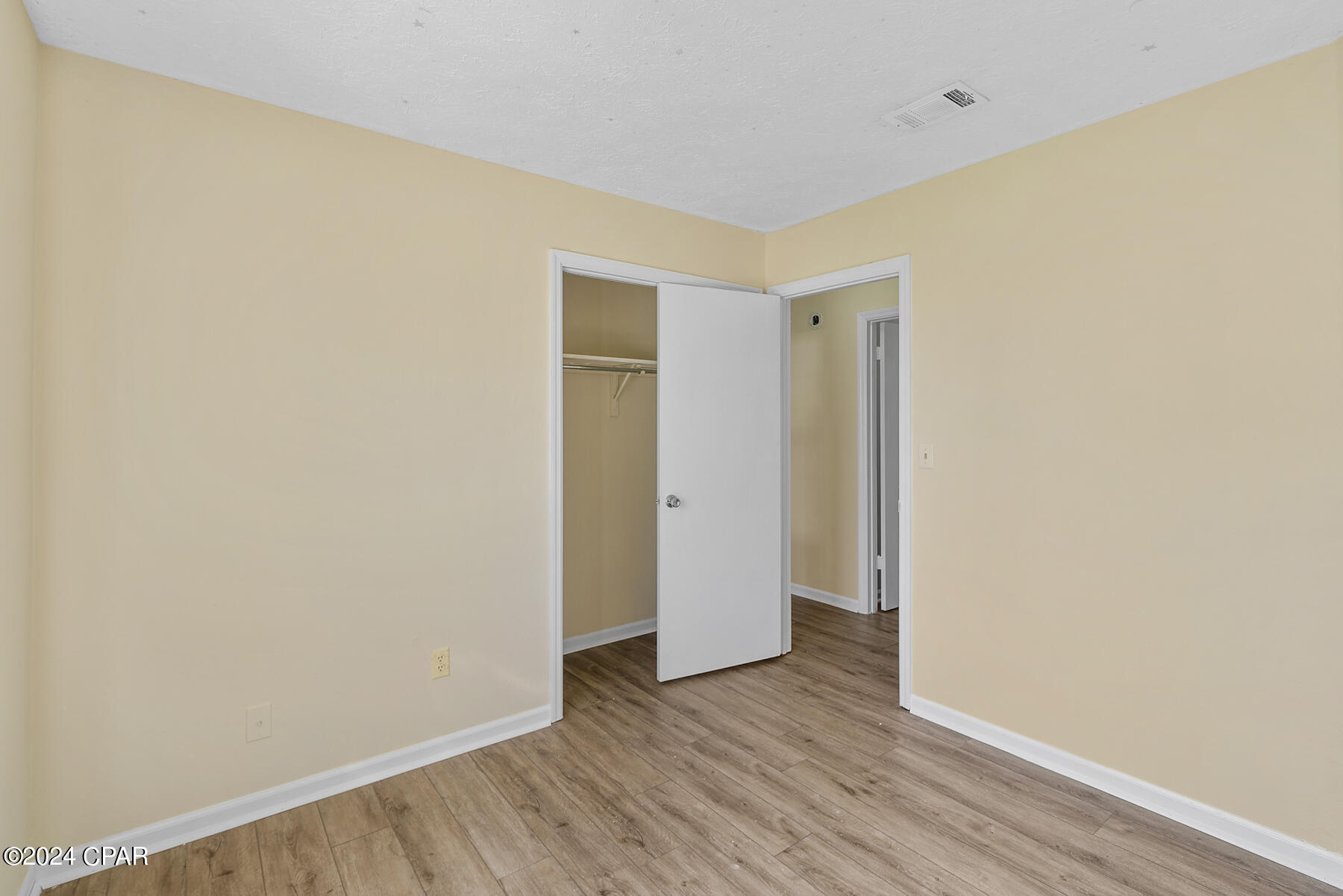 Greentree Heights - Residential