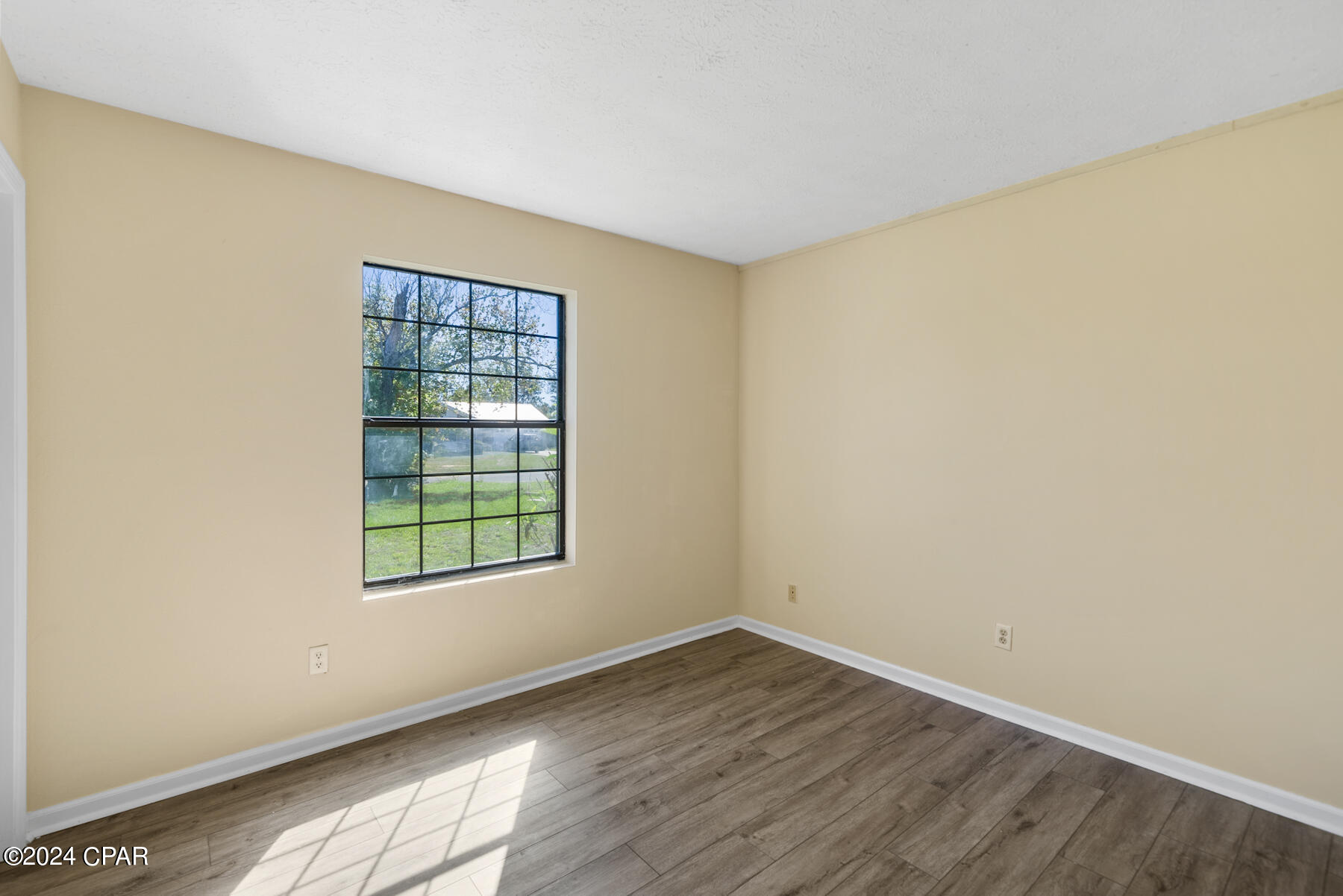 Greentree Heights - Residential