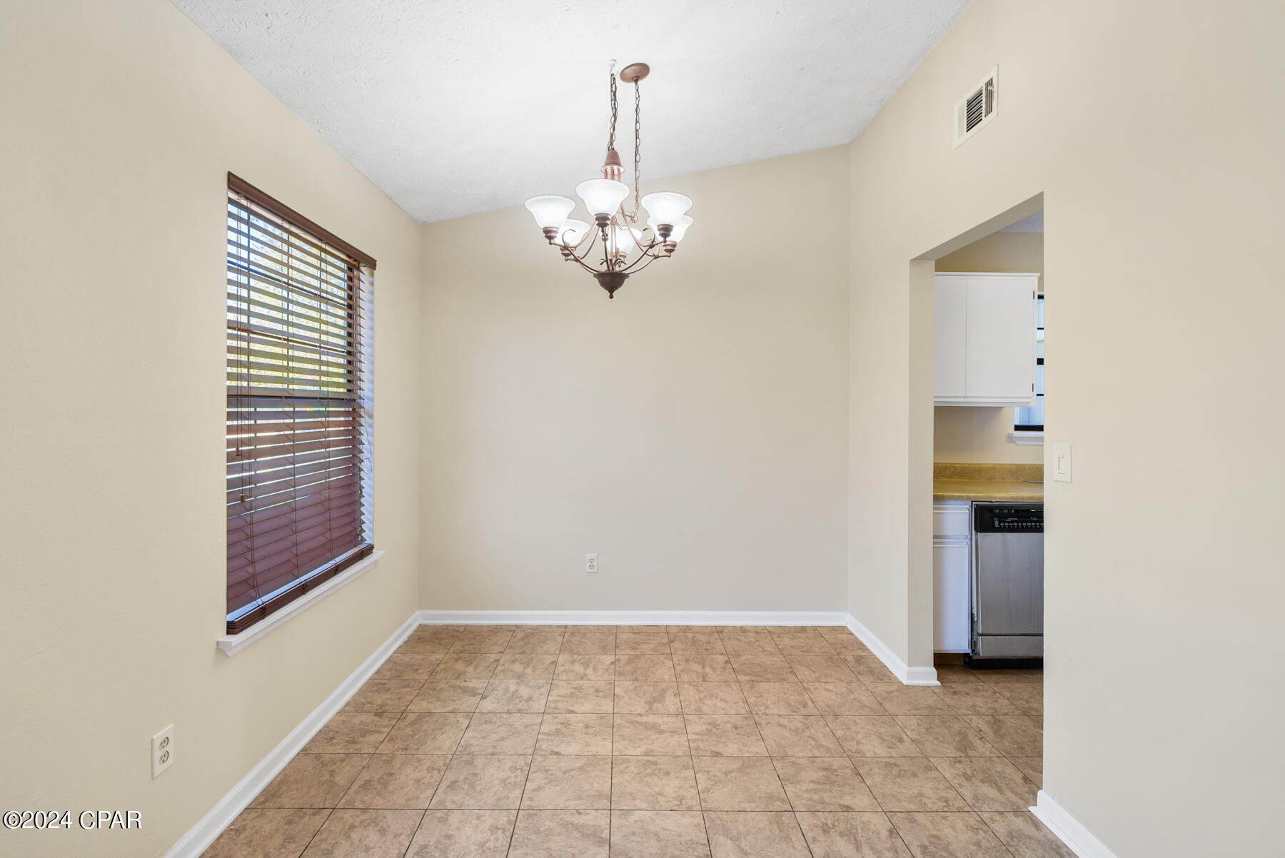 Greentree Heights - Residential