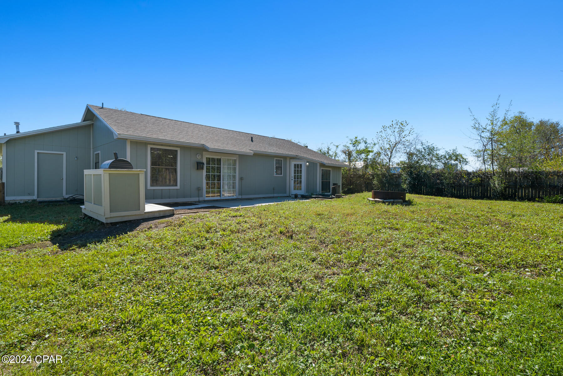 Greentree Heights - Residential