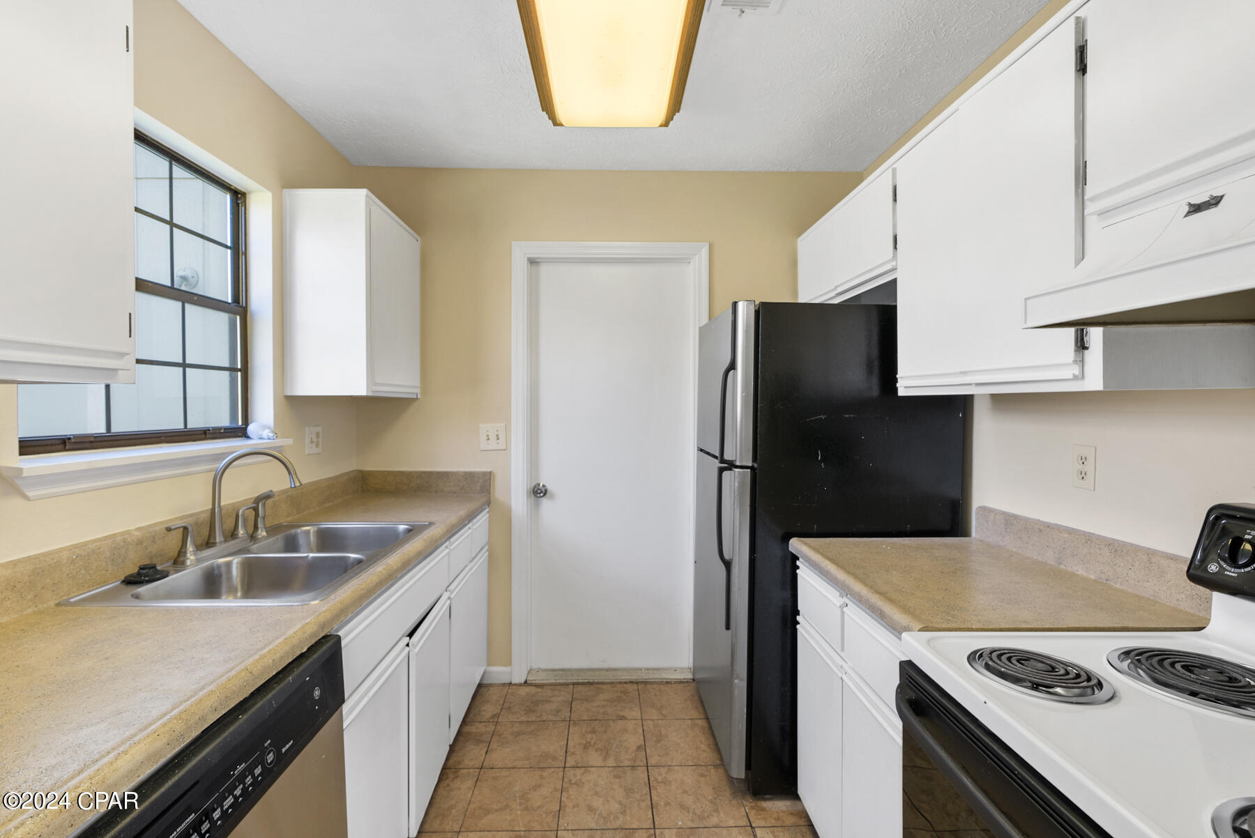 Greentree Heights - Residential