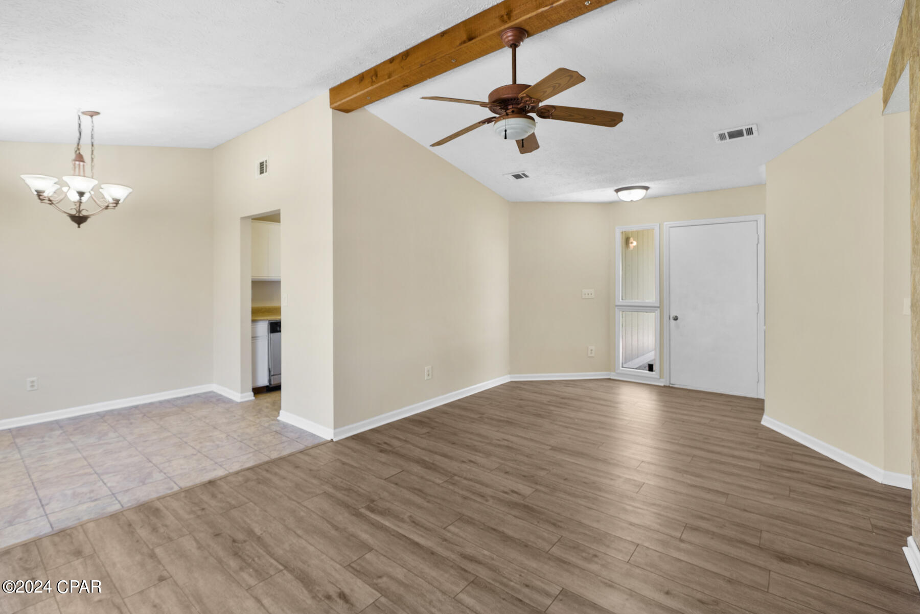 Greentree Heights - Residential