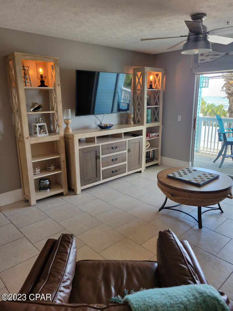 Somerset Condo - Residential