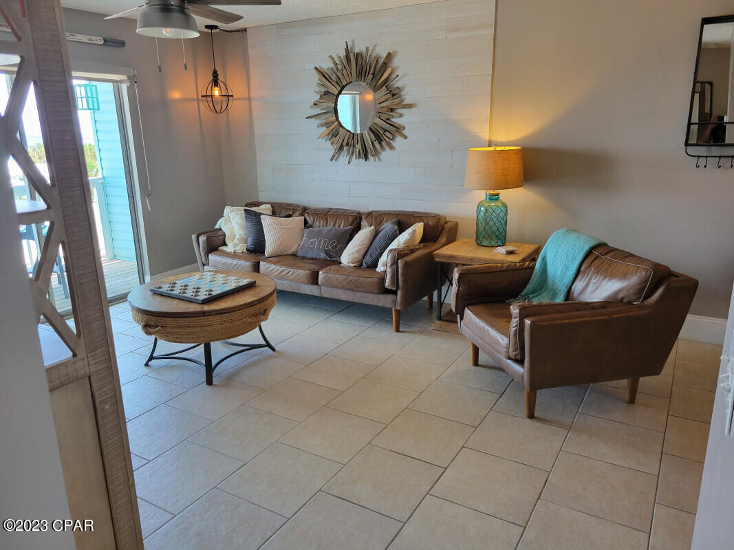 Somerset Condo - Residential