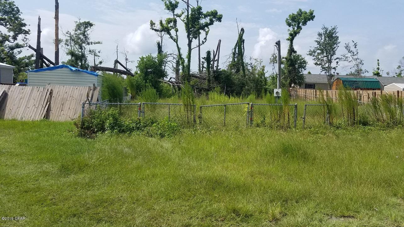 [No Recorded Subdiv] - Commercial Sale