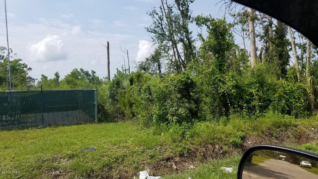 [No Recorded Subdiv] - Commercial Sale