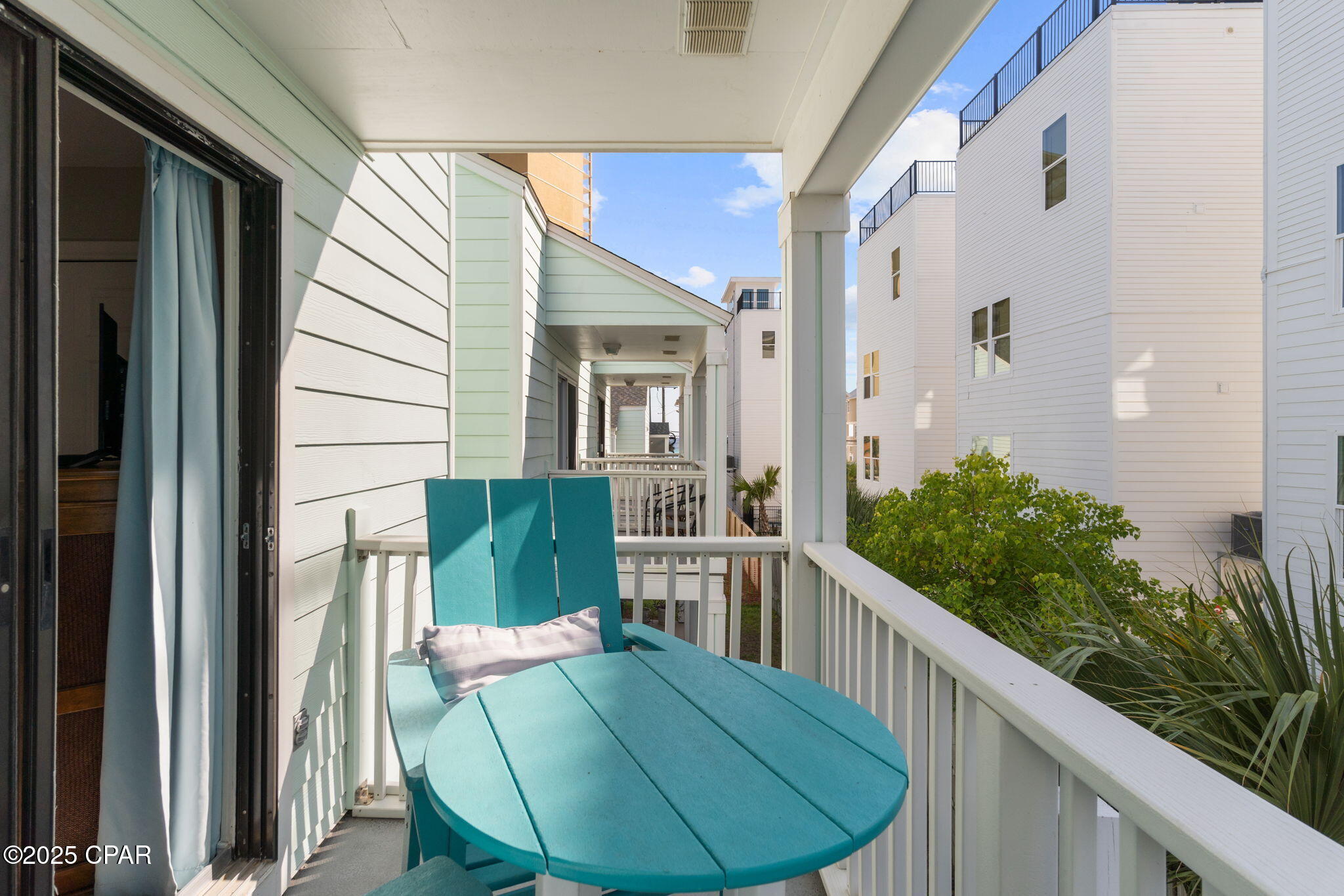 Southwind 1 - Residential