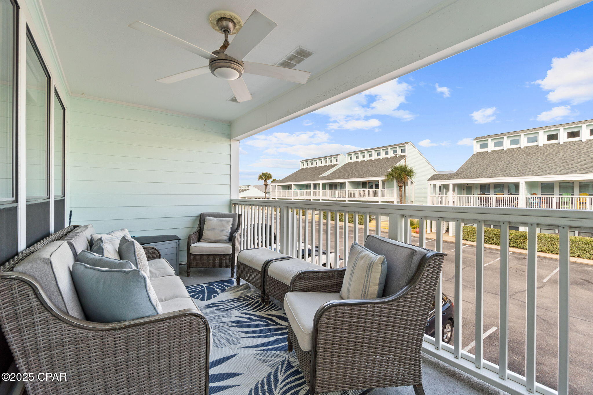 Southwind 1 - Residential