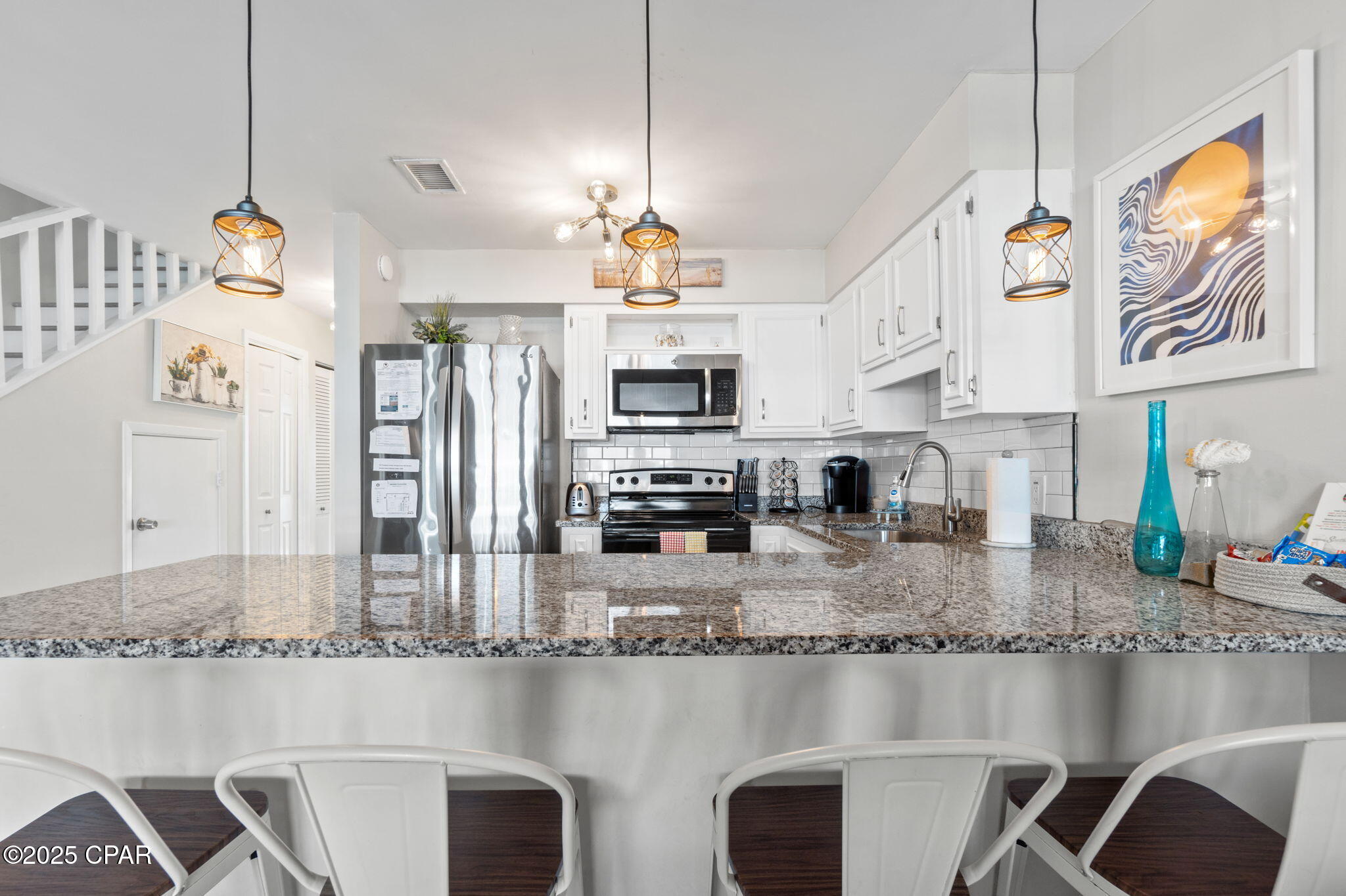 Southwind 1 - Residential