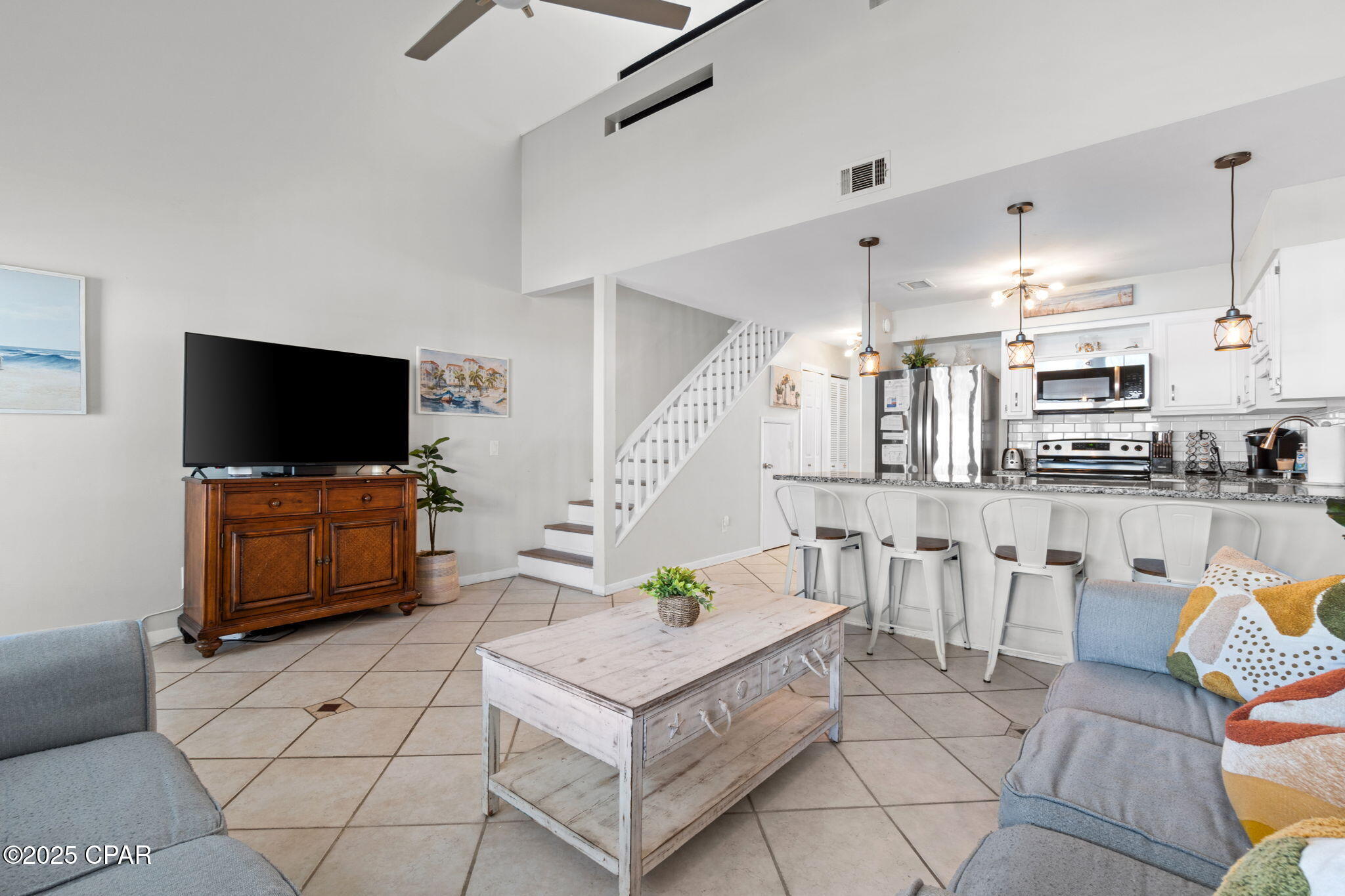 Southwind 1 - Residential