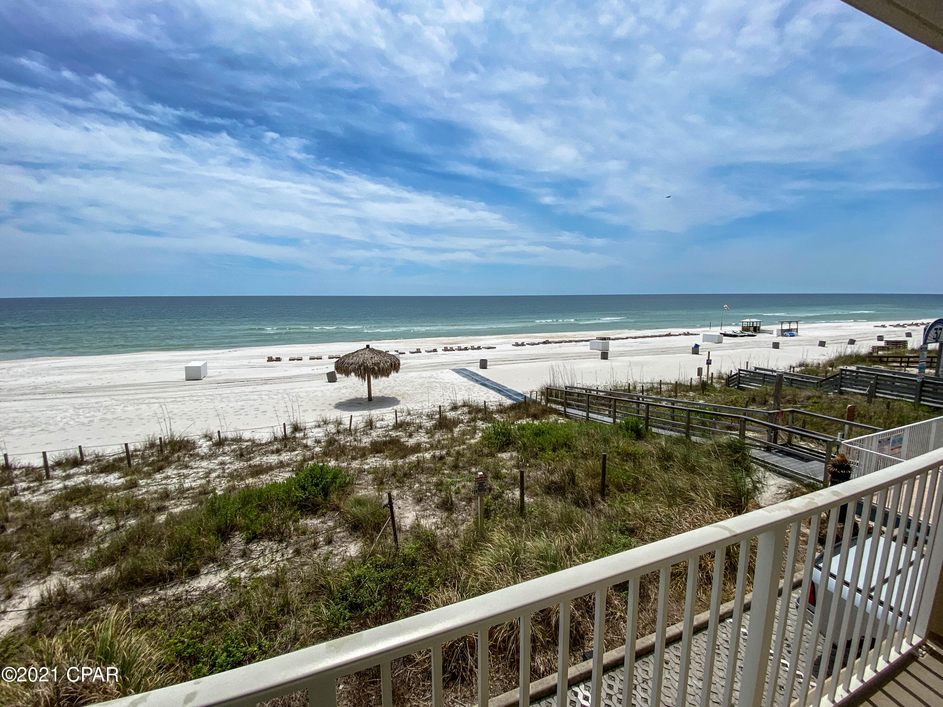 Grandview East At Long Beach - Residential