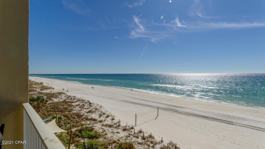 Grandview East At Long Beach - Residential