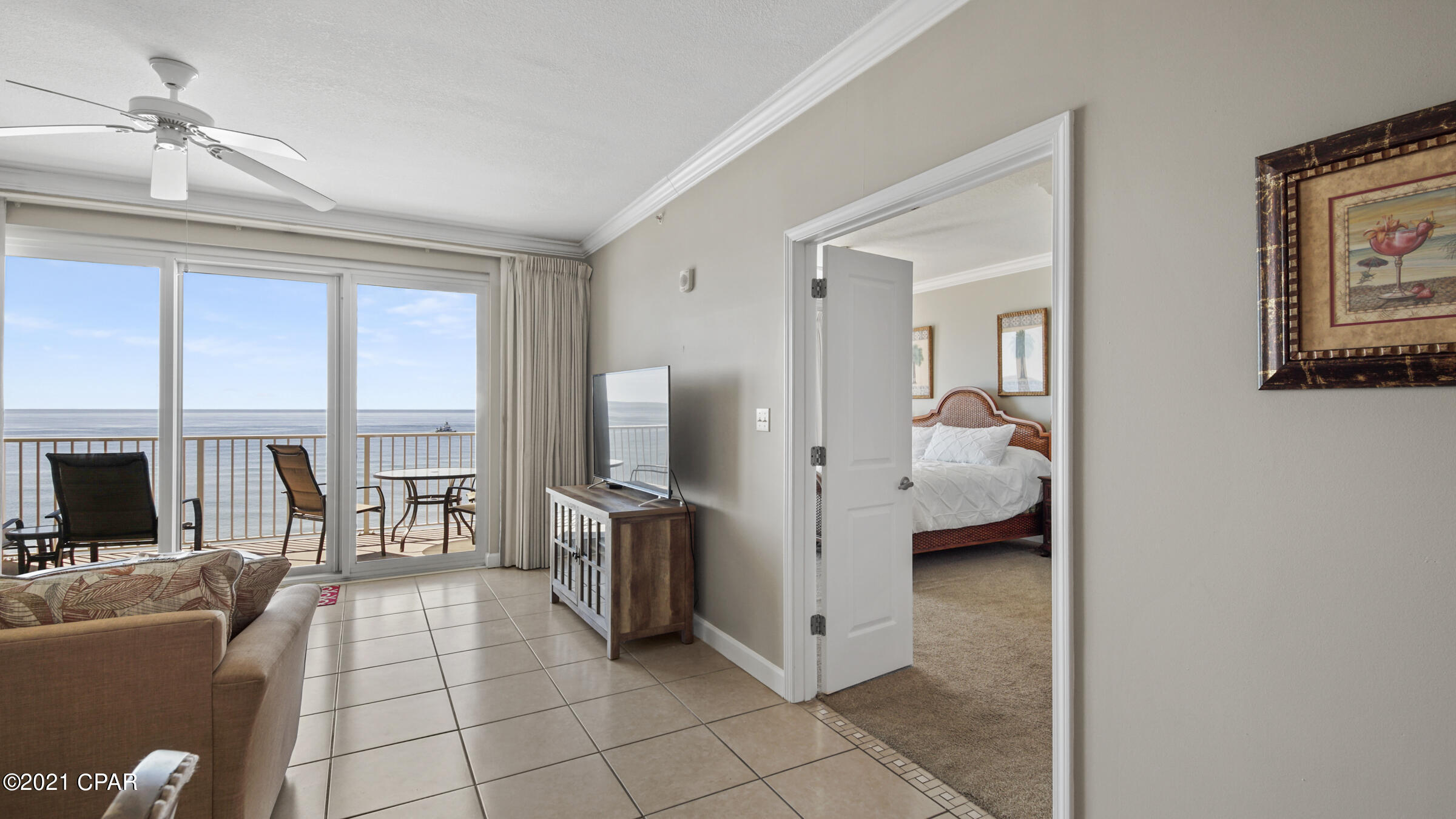 Grandview East At Long Beach - Residential